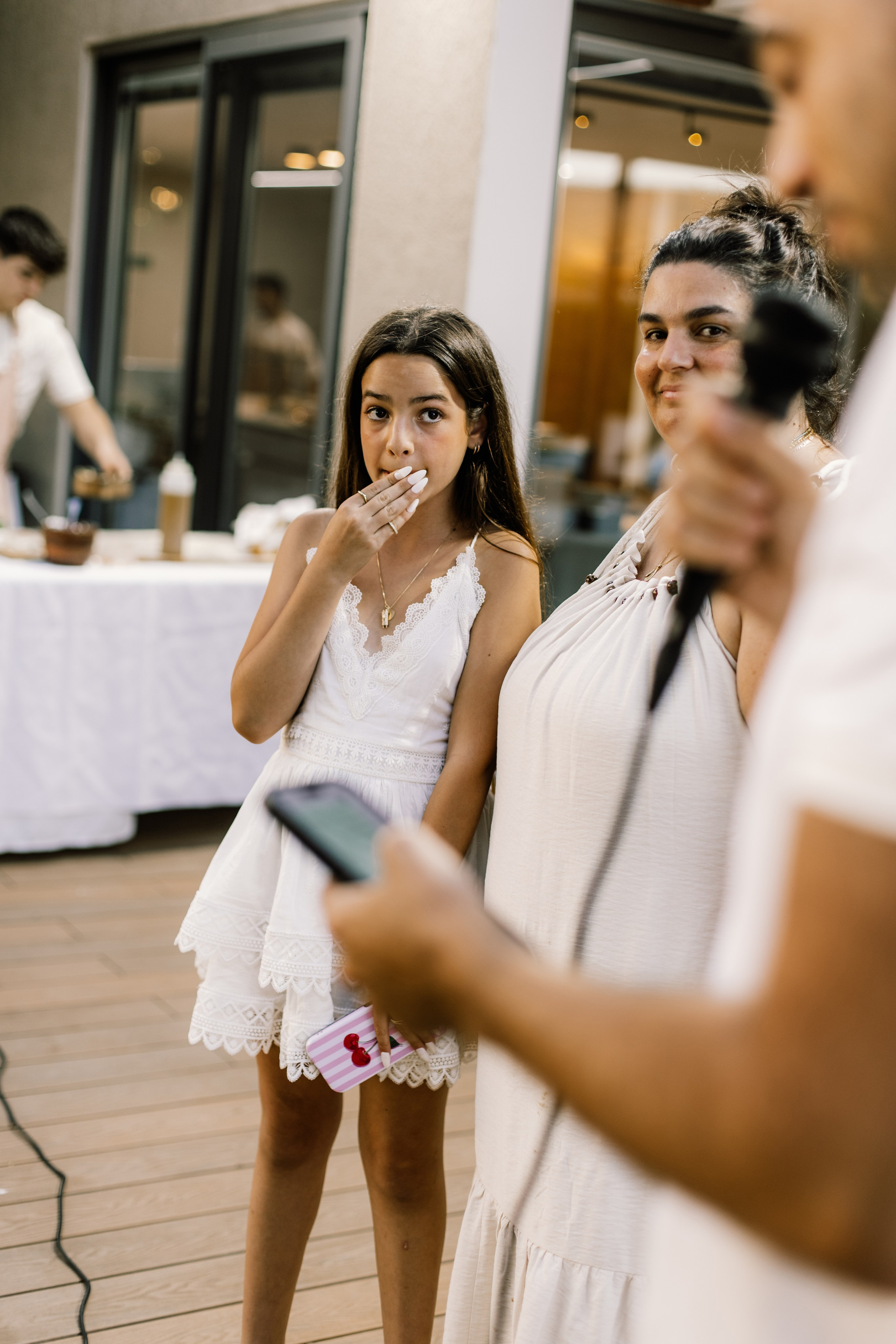 12. Family photographer in Israel