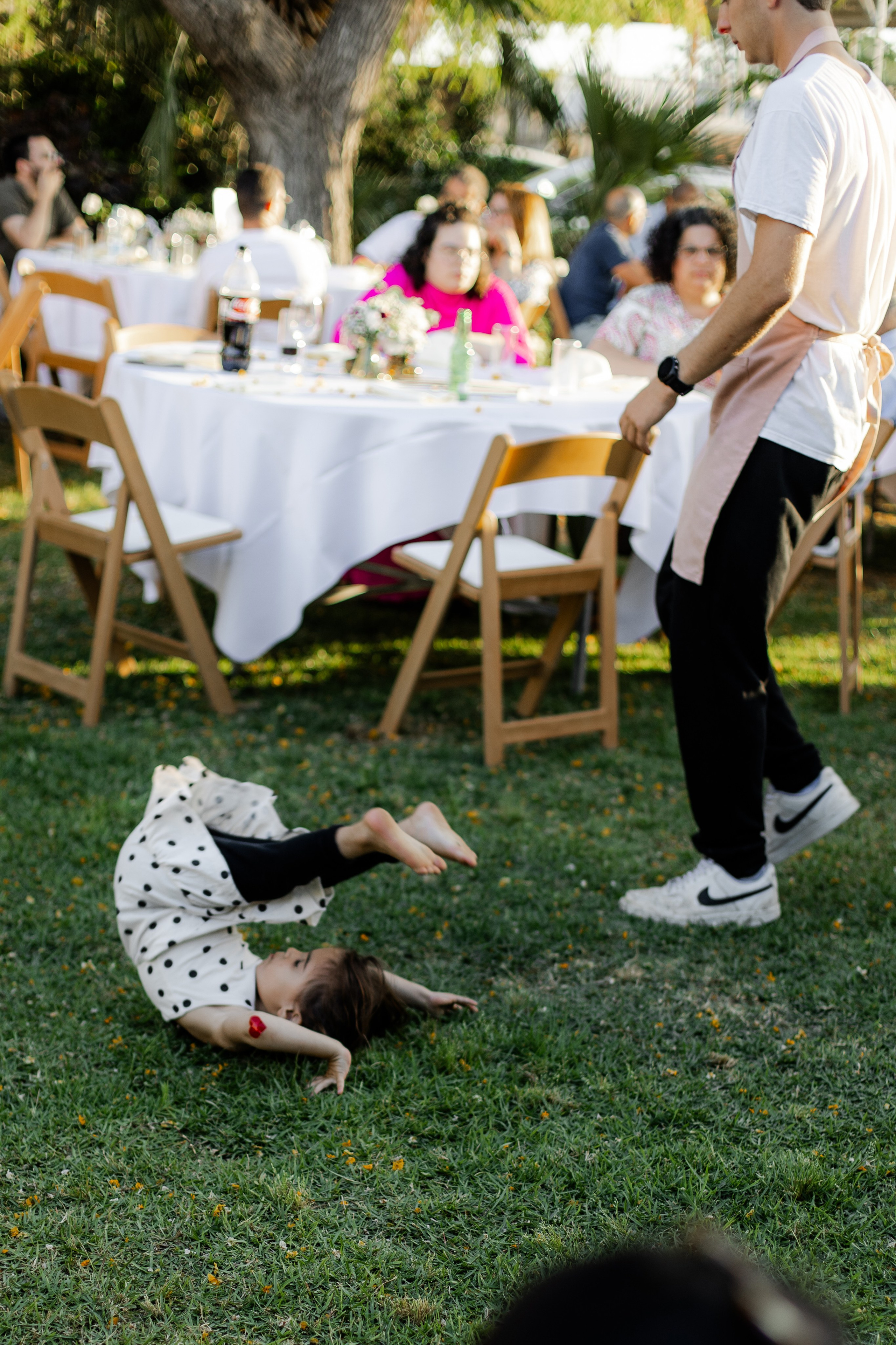 12. Family photographer in Israel