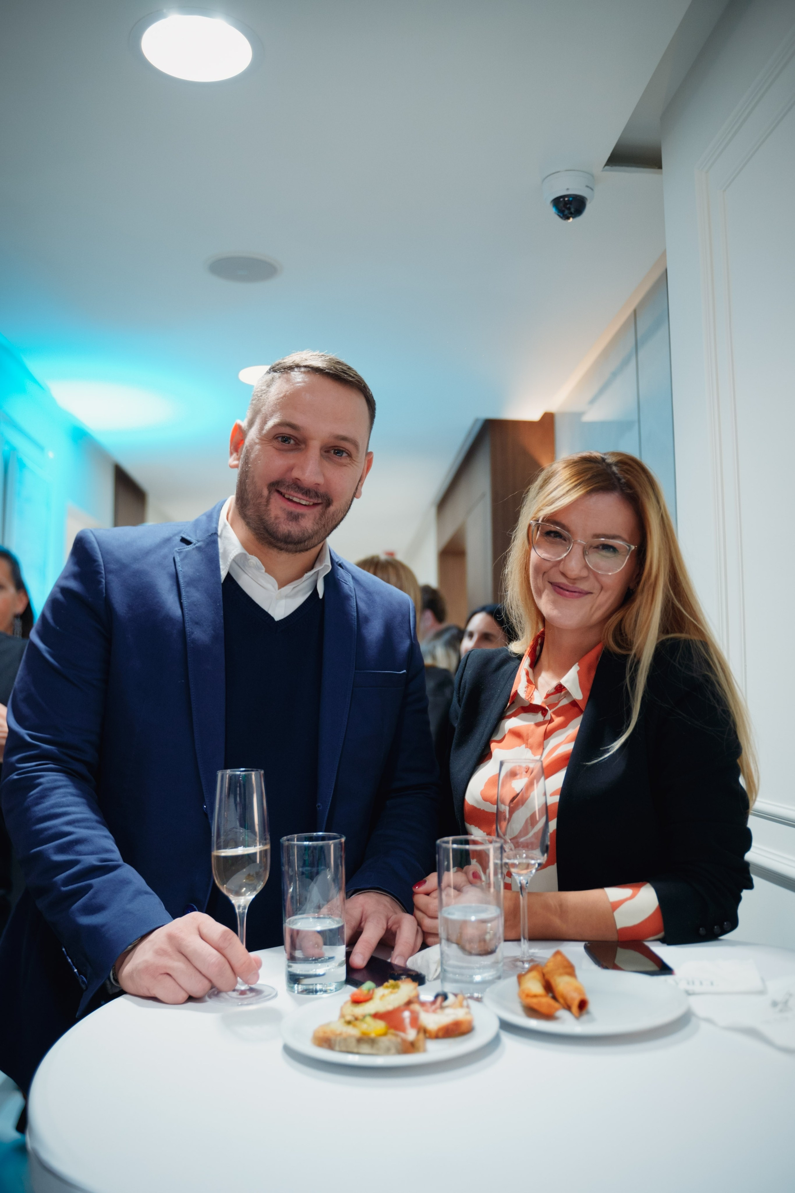 Regena. Жуков Студио