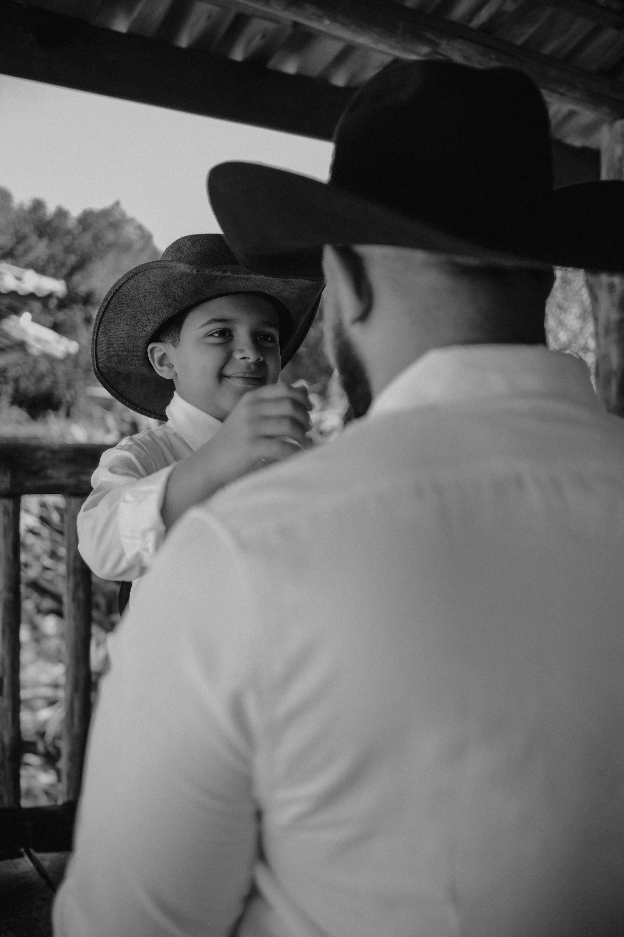 WEDDING. Bloom Photo Legacy — Wedding Photography | Elegante, Genuíno & Autoral