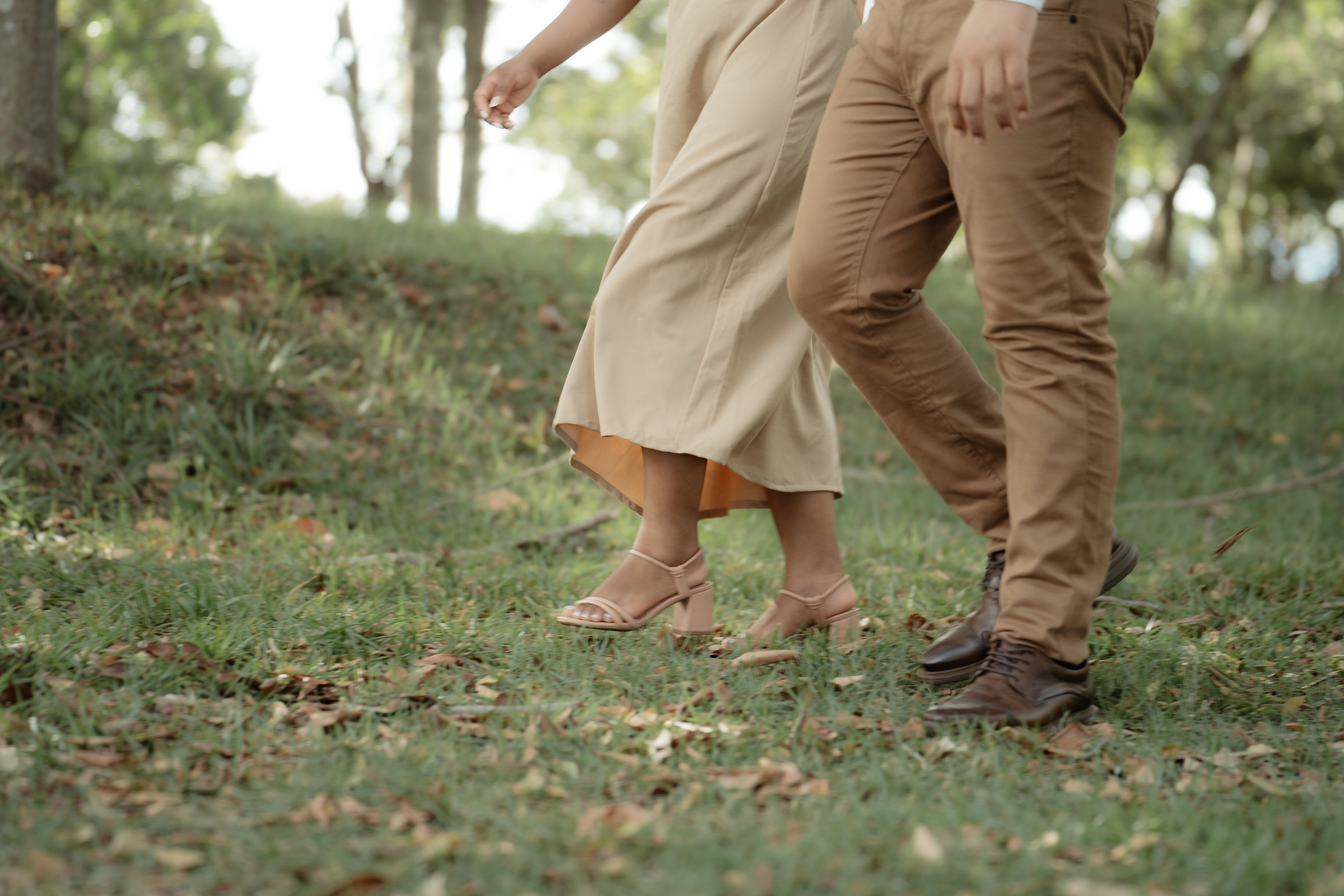 Aldre & Matheus | Guarapari. Lembrar não é só ver. É sentir de novo