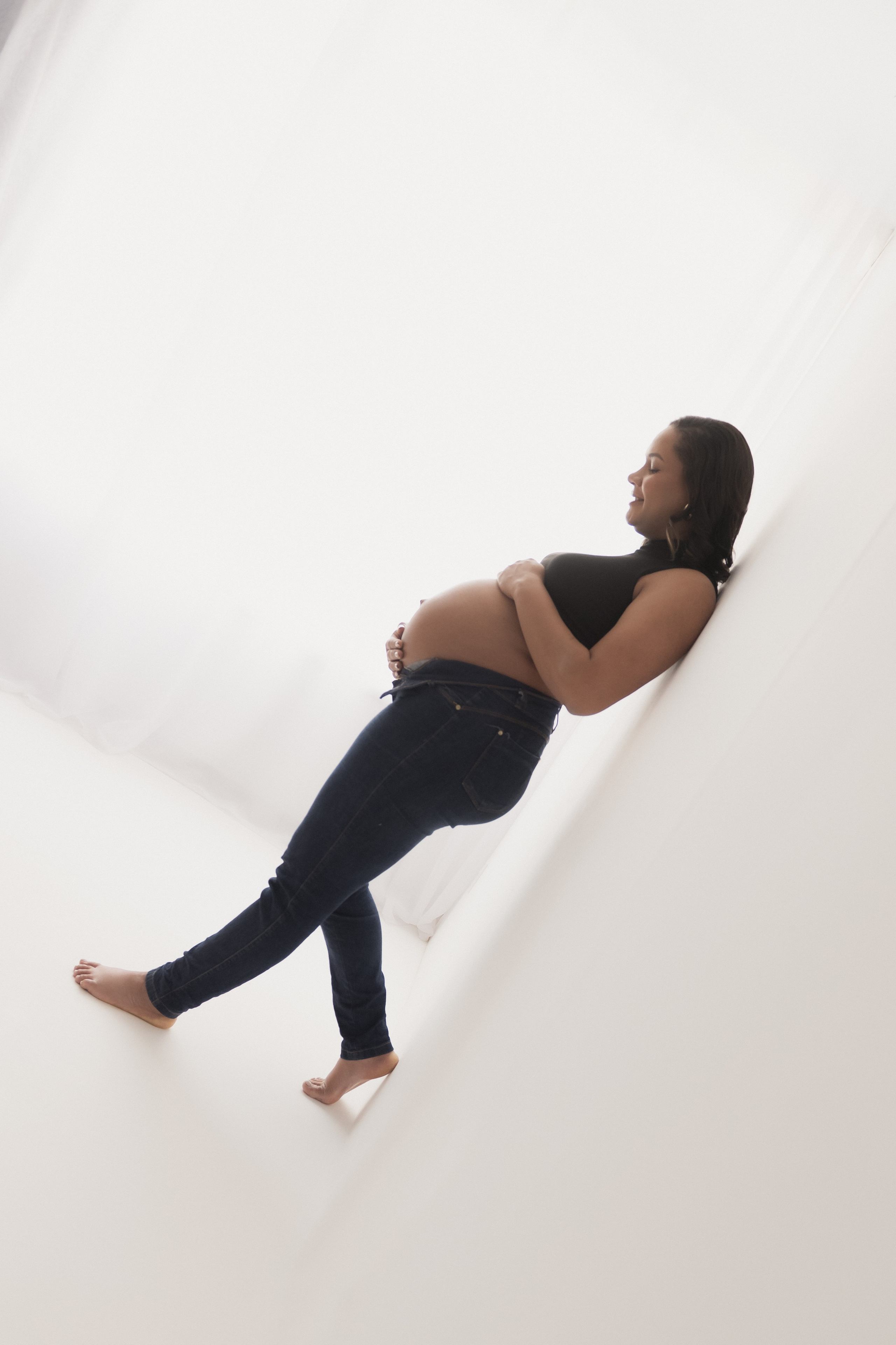 2025-11-16 | Paula & Matheus — Matias. Lembrar não é só ver. É sentir de novo