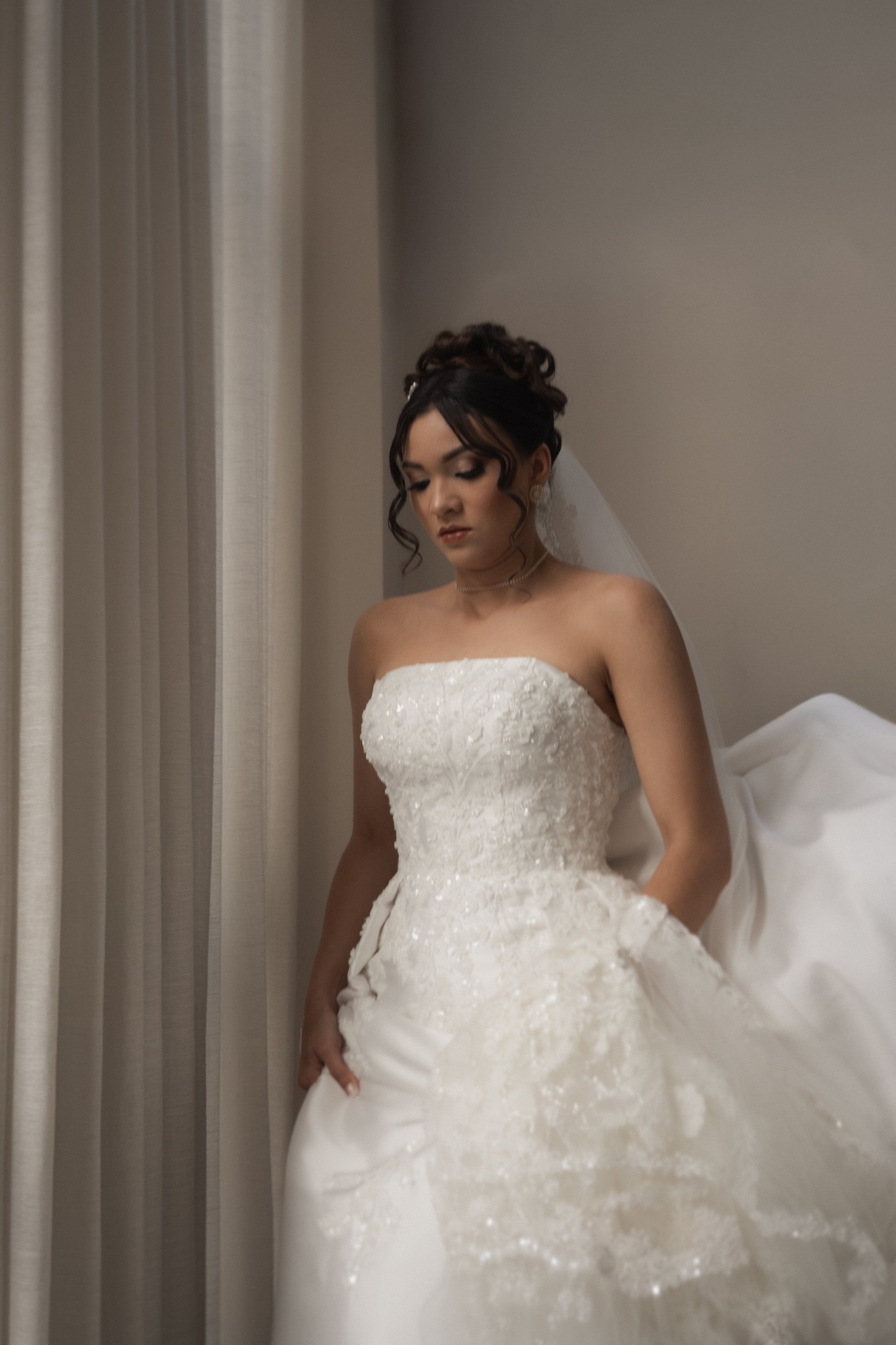 Beatrice & Paulo. Lembrar não é só ver. É sentir de novo