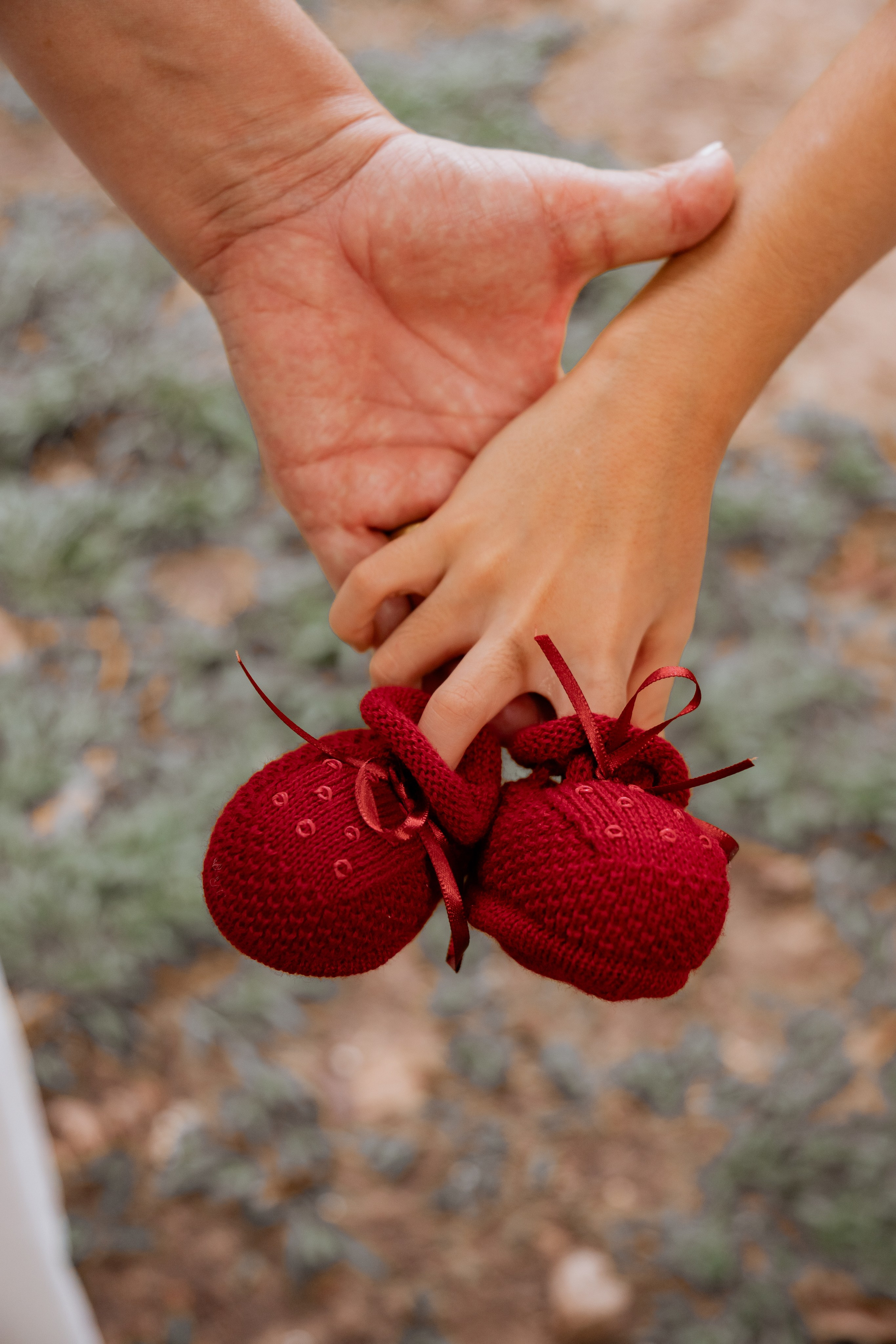 Ensaio gestante Danielle. Oh My Click - Filmes e Fotografia de Partos & Família