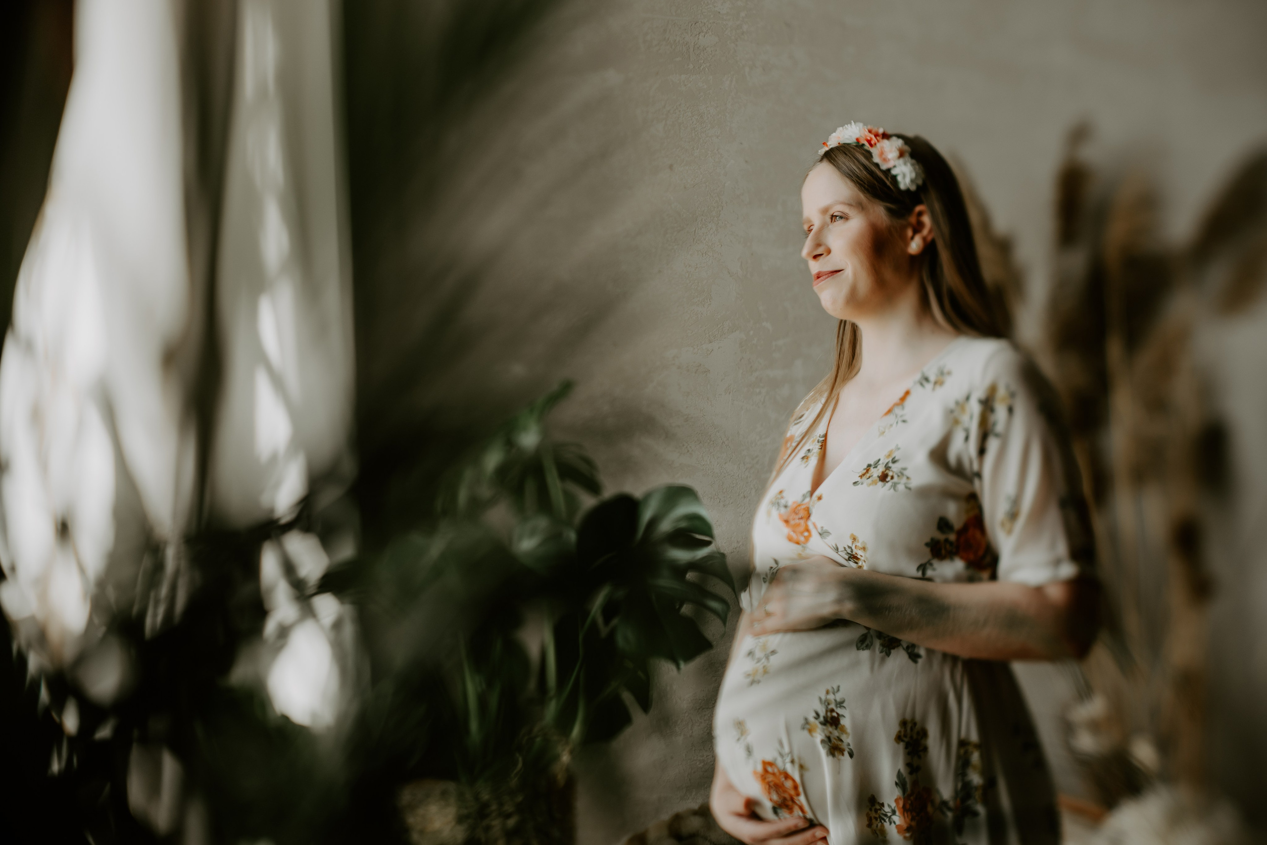 Nicoleta. Sebastian Purusniuc Fotograf - Iasi