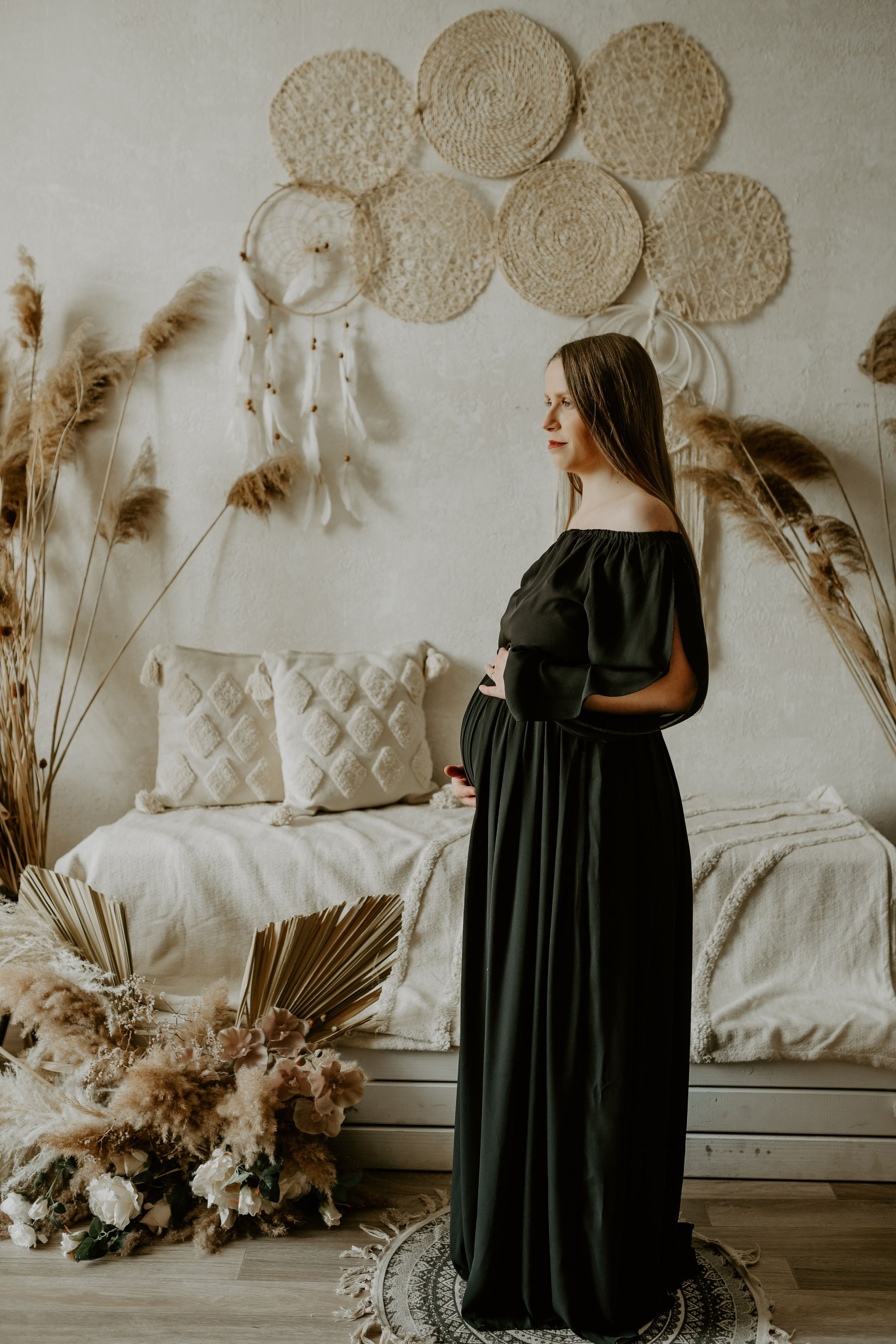 Nicoleta. Sebastian Purusniuc Fotograf - Iasi