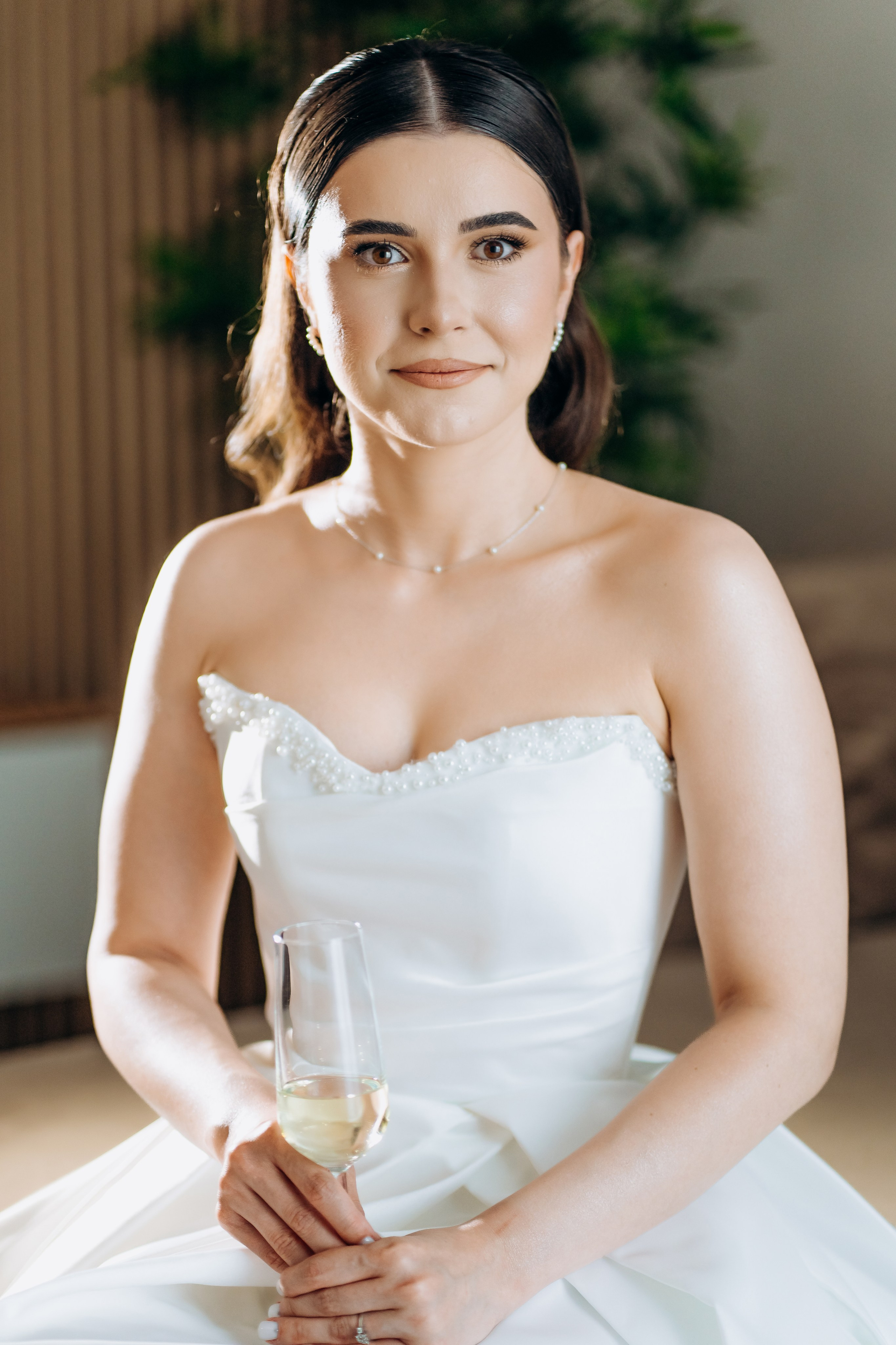 Lavinia & Sebastian. Sebastian Purusniuc Fotograf - Iasi