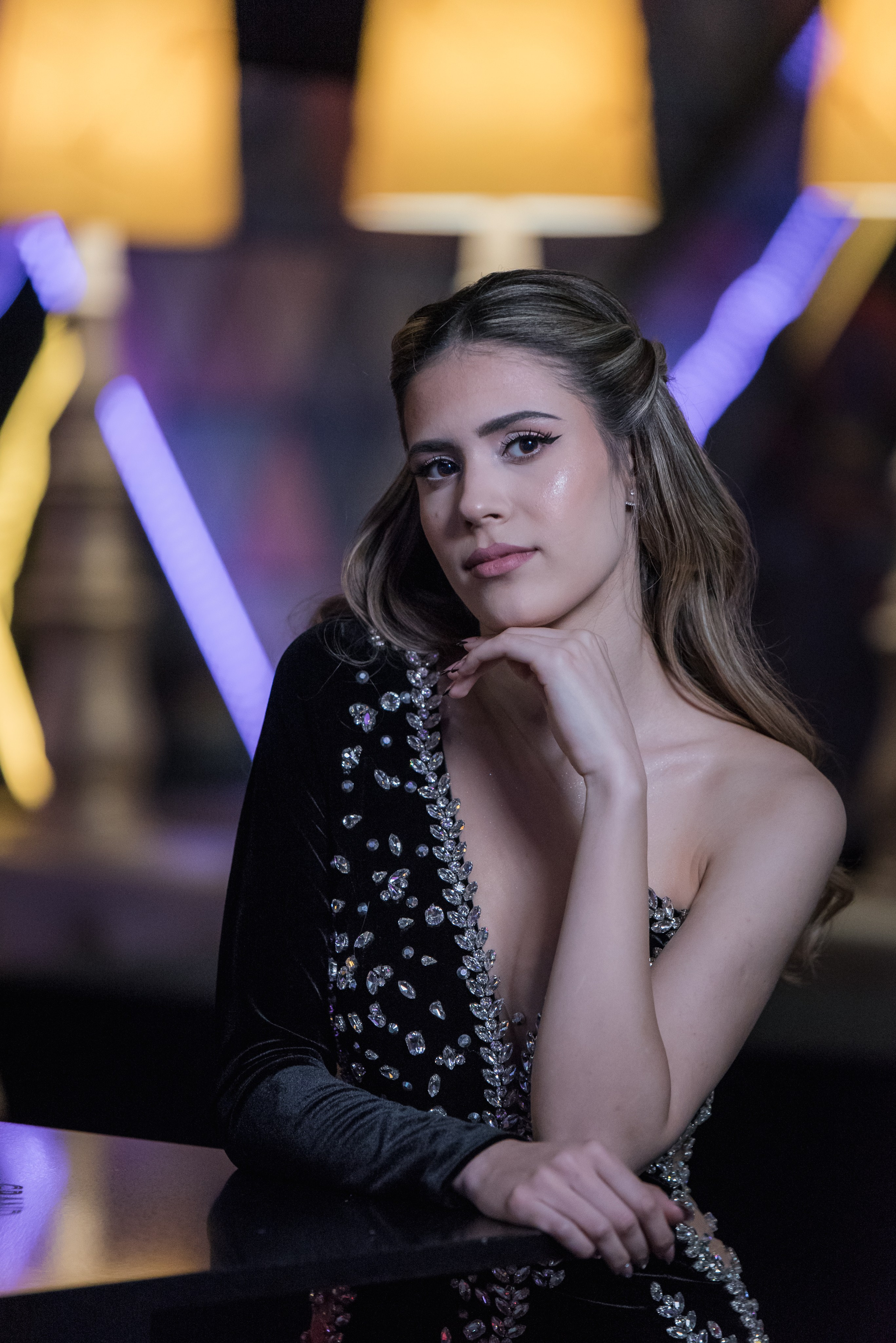 Majorat. Daniel Criste Fotograf