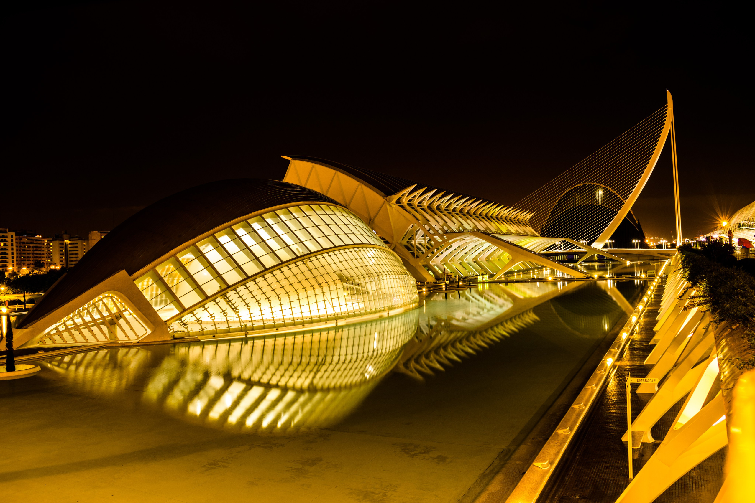 Fotografie urbana. Daniel Criste Fotograf