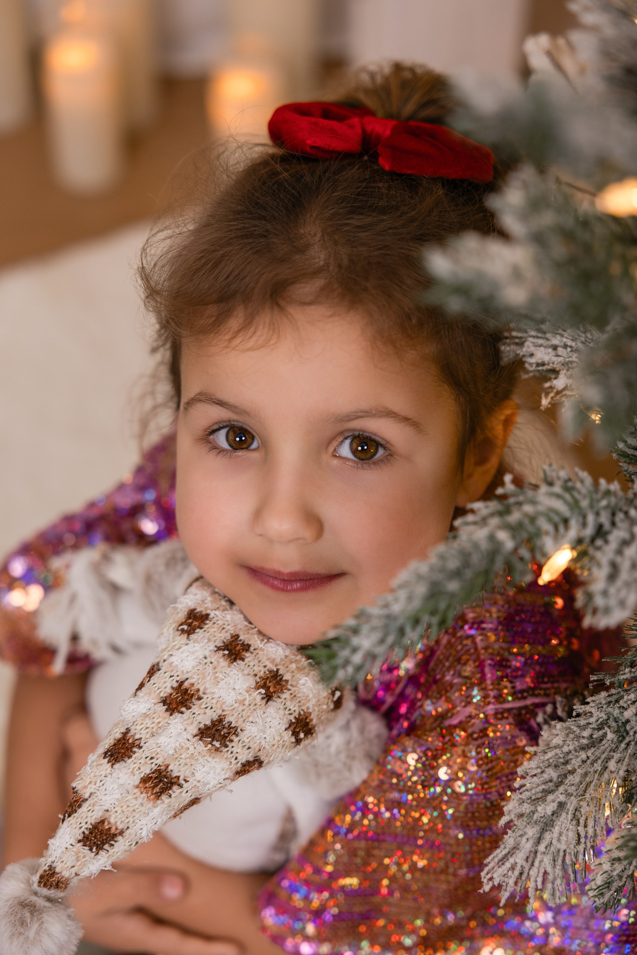 Christmas Mini Sessions. PHOTOGRAPHER IN LONDON
