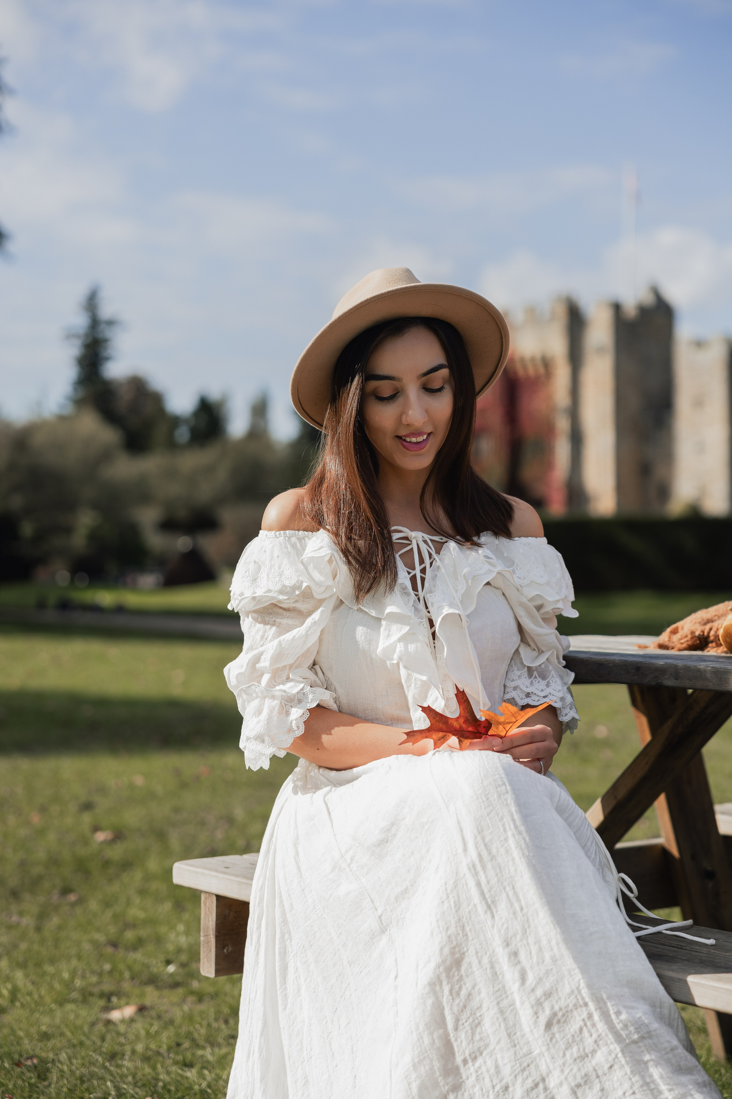 Portraits. PHOTOGRAPHER IN LONDON