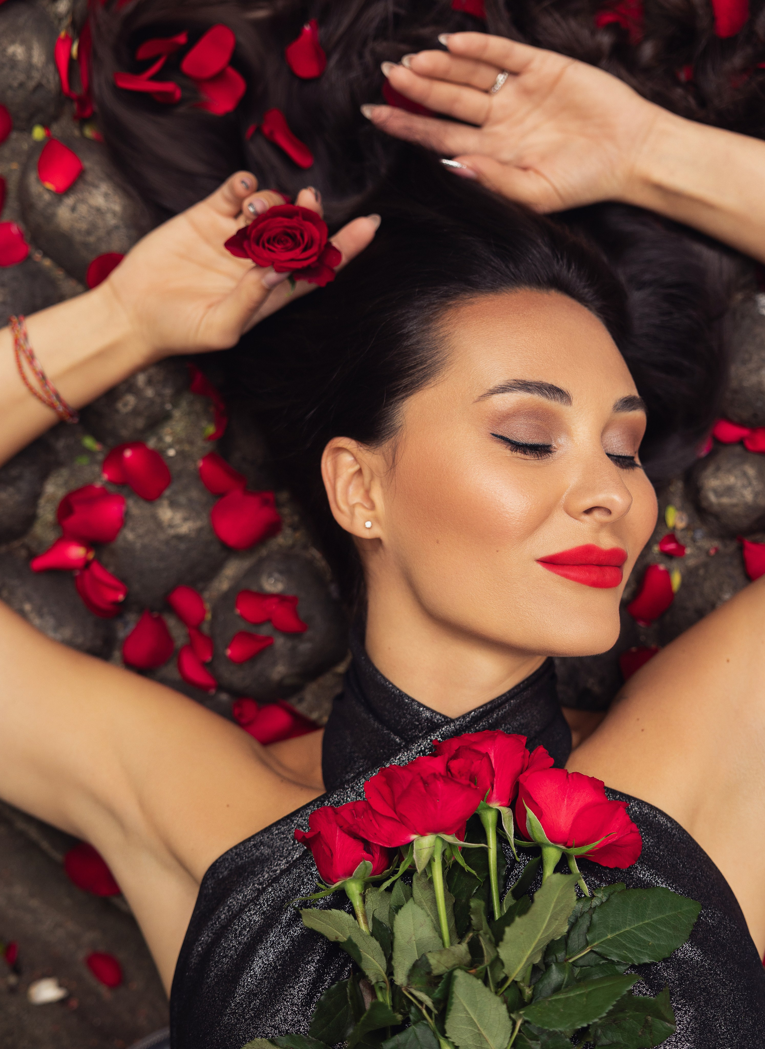 PHOTOGRAPHER IN LONDON