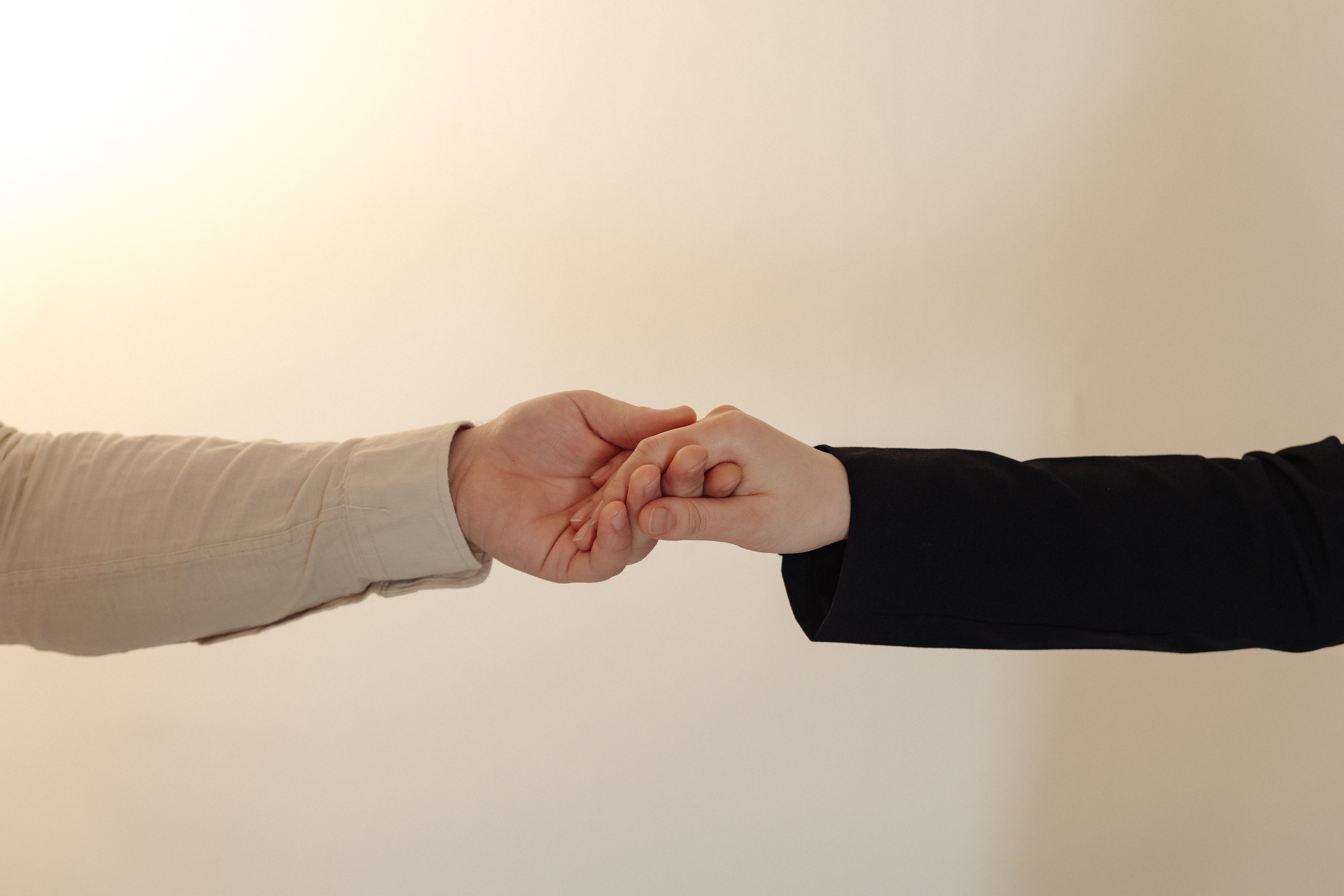 Alex & Dana Dortmund. Fotograf Nordrhein-Westfalen Deutschland