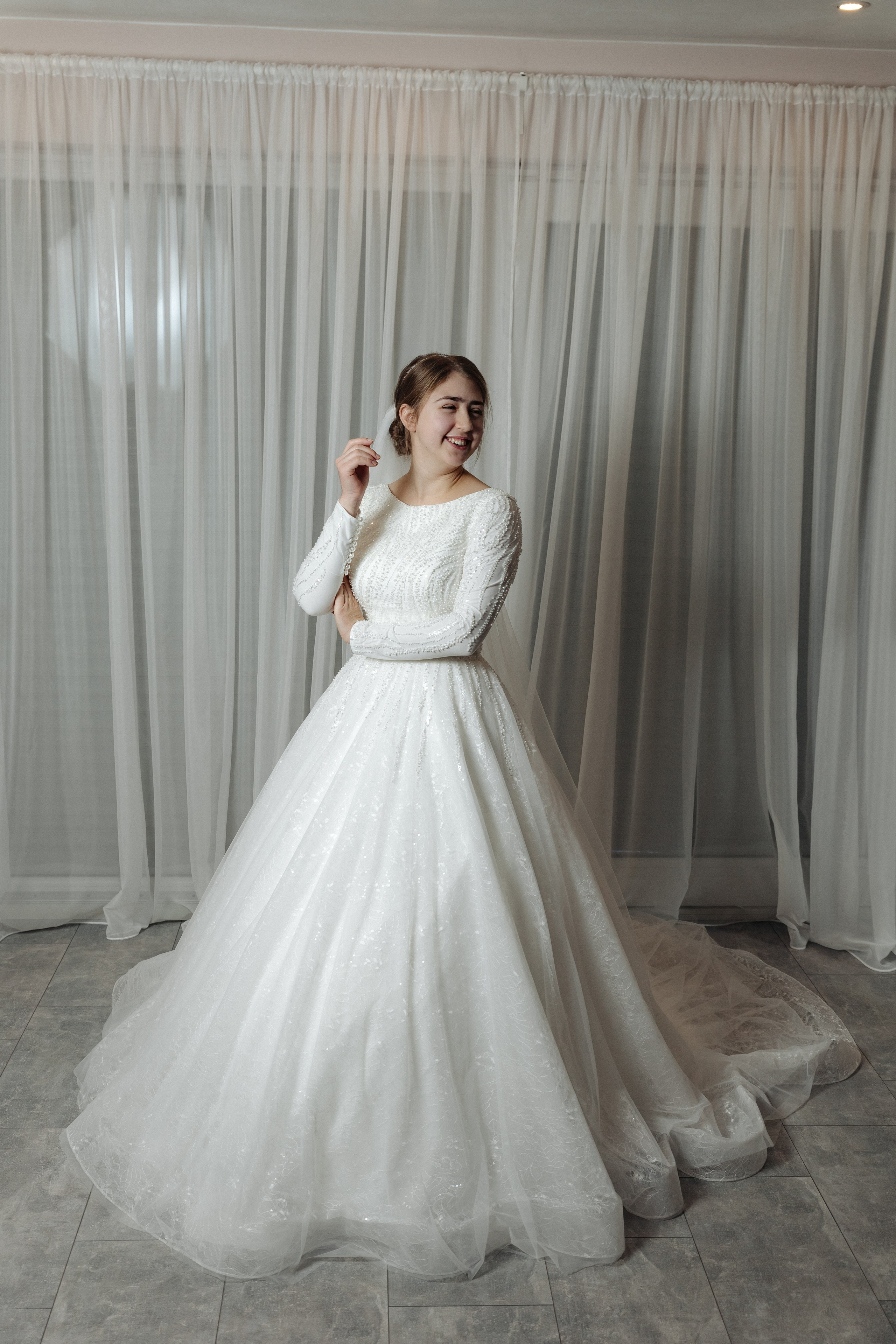 Stefan & Alena Kierspe NRW. Fotograf Nordrhein-Westfalen Deutschland