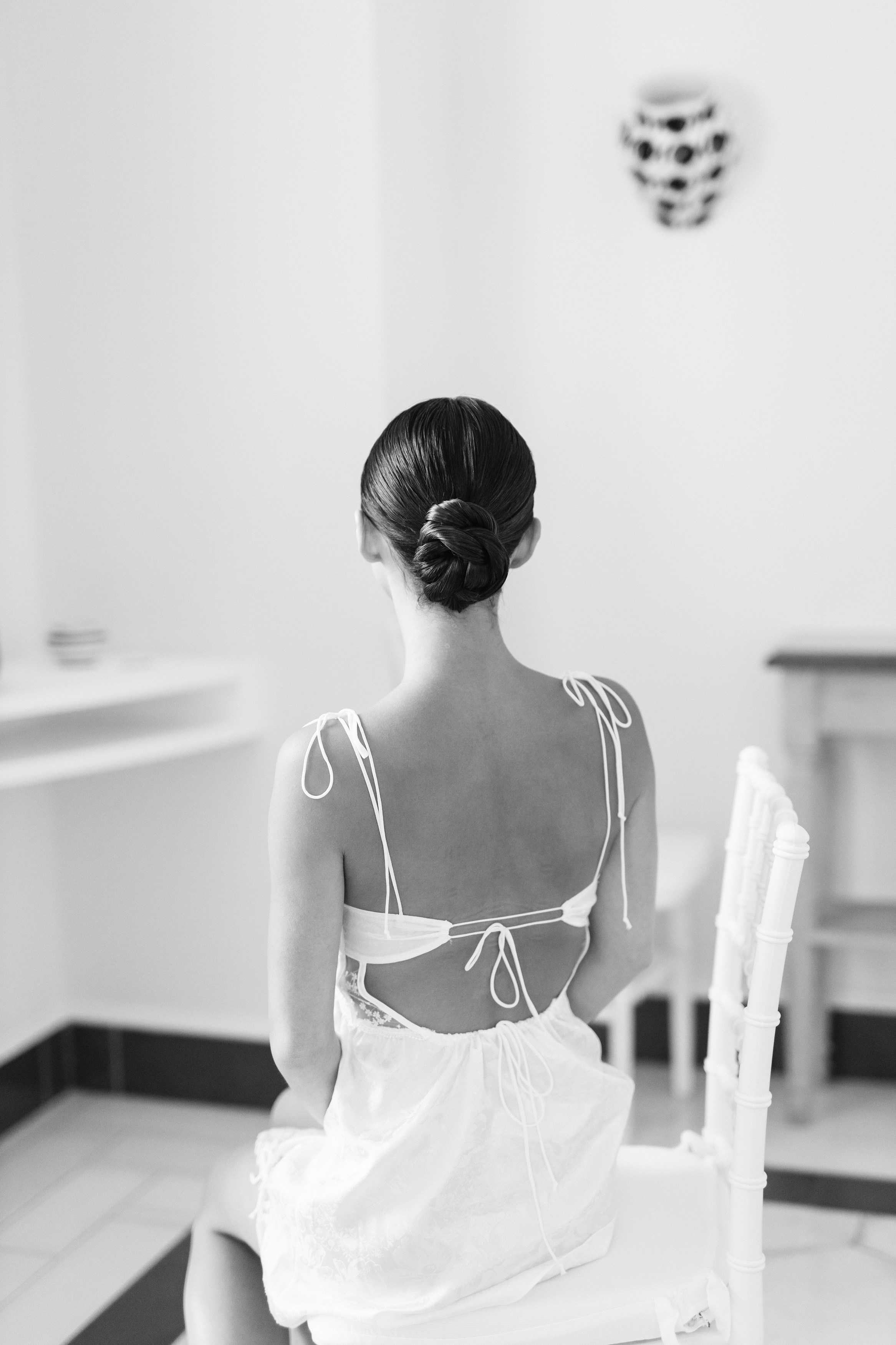 Wedding Villa Eva Ravello. Wedding Photographer Rome Tuscany Como Sicily Puglia Amalfy Italy- Oksana Savenchuk