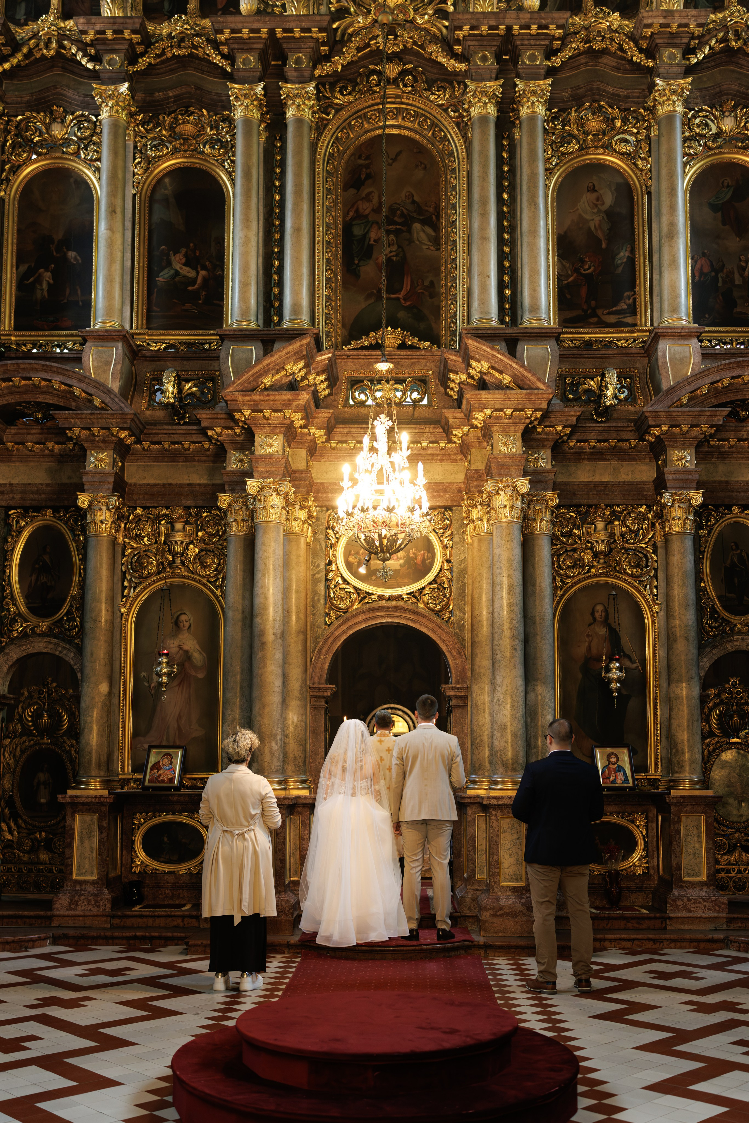 Olivera i Dragomir - Venčanje u hotelu Tamiš & Poco Loco. Milan Lukovic professional wedding photographer