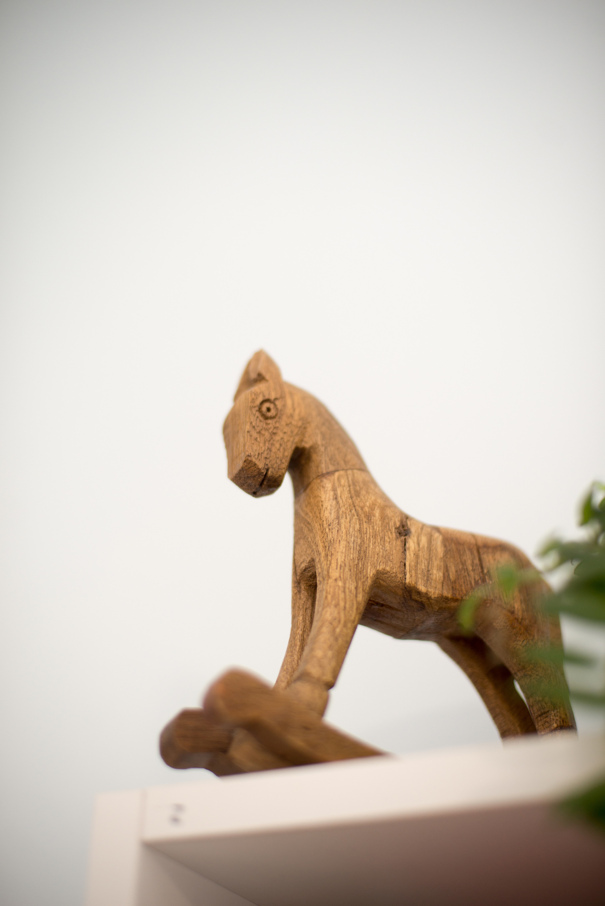 Психотерапевт для женщин, доула и ароматерапевт — Алина. Визуальный брендинг