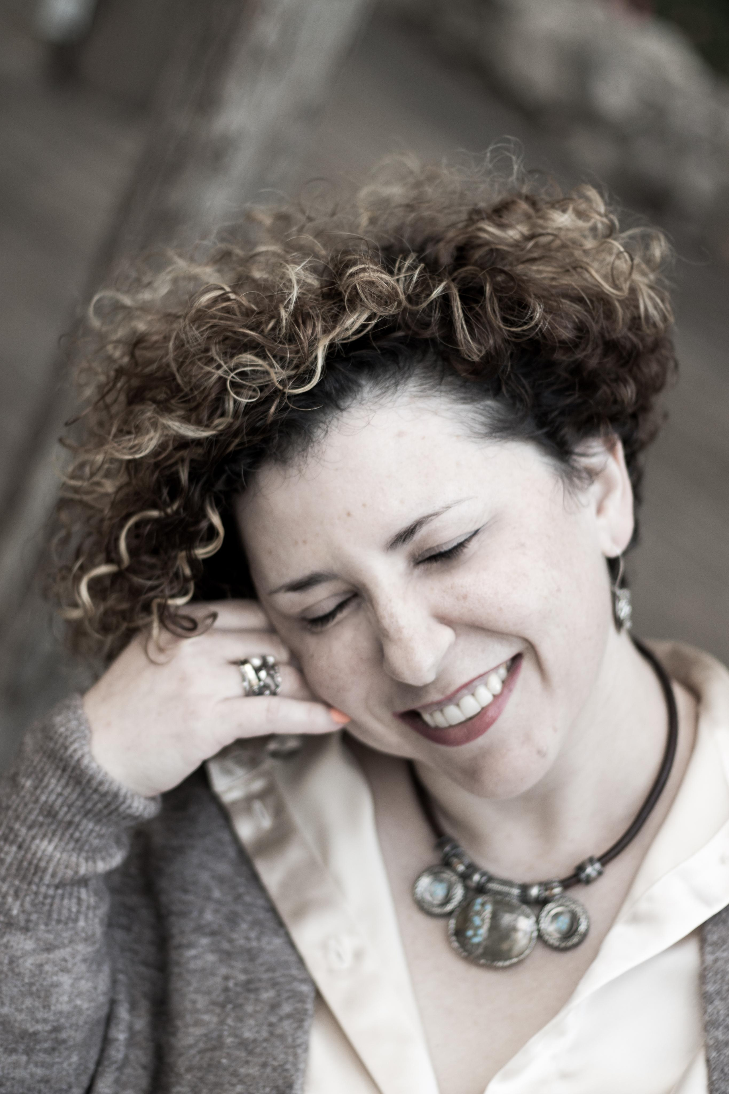 Анна Фруг. Визуальный брендинг