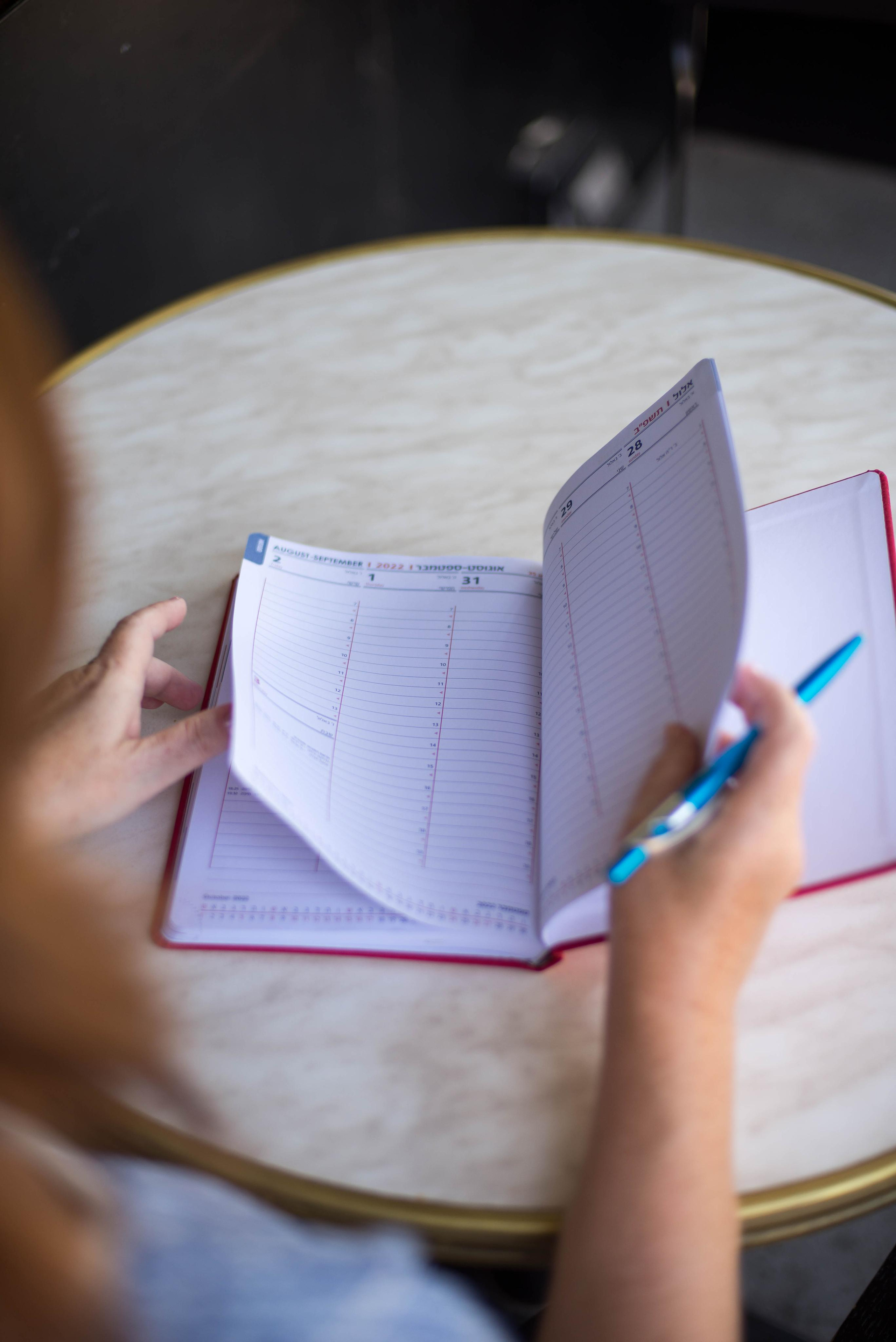 Маргарита. Визуальный брендинг