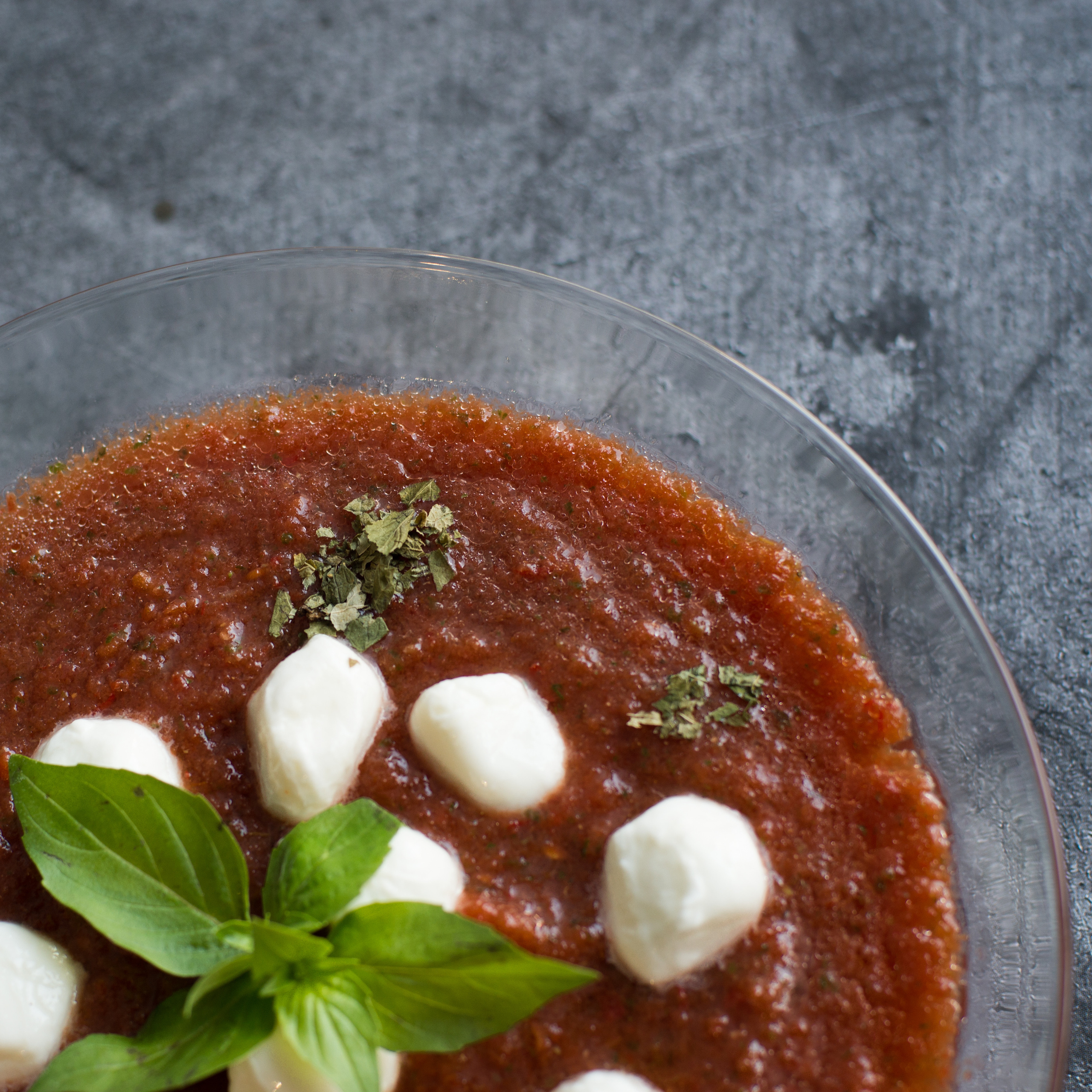 Chef-art — кейтеринг. Визуальный брендинг