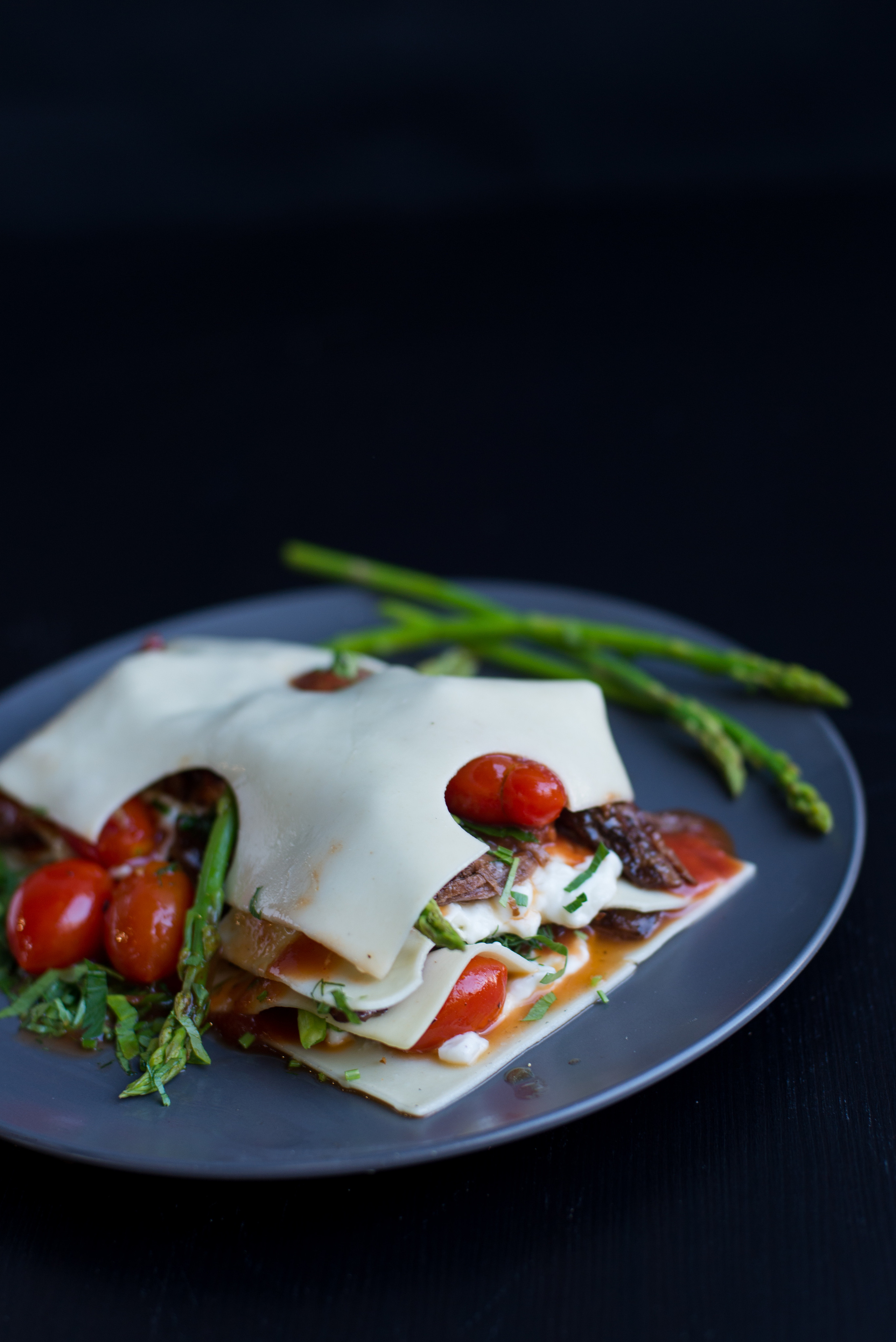 Chef-art — кейтеринг. Визуальный брендинг