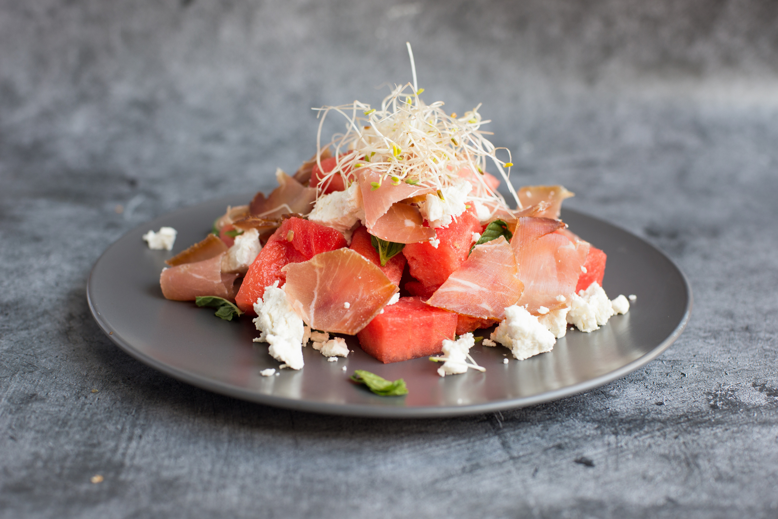 Chef-art — кейтеринг. Визуальный брендинг