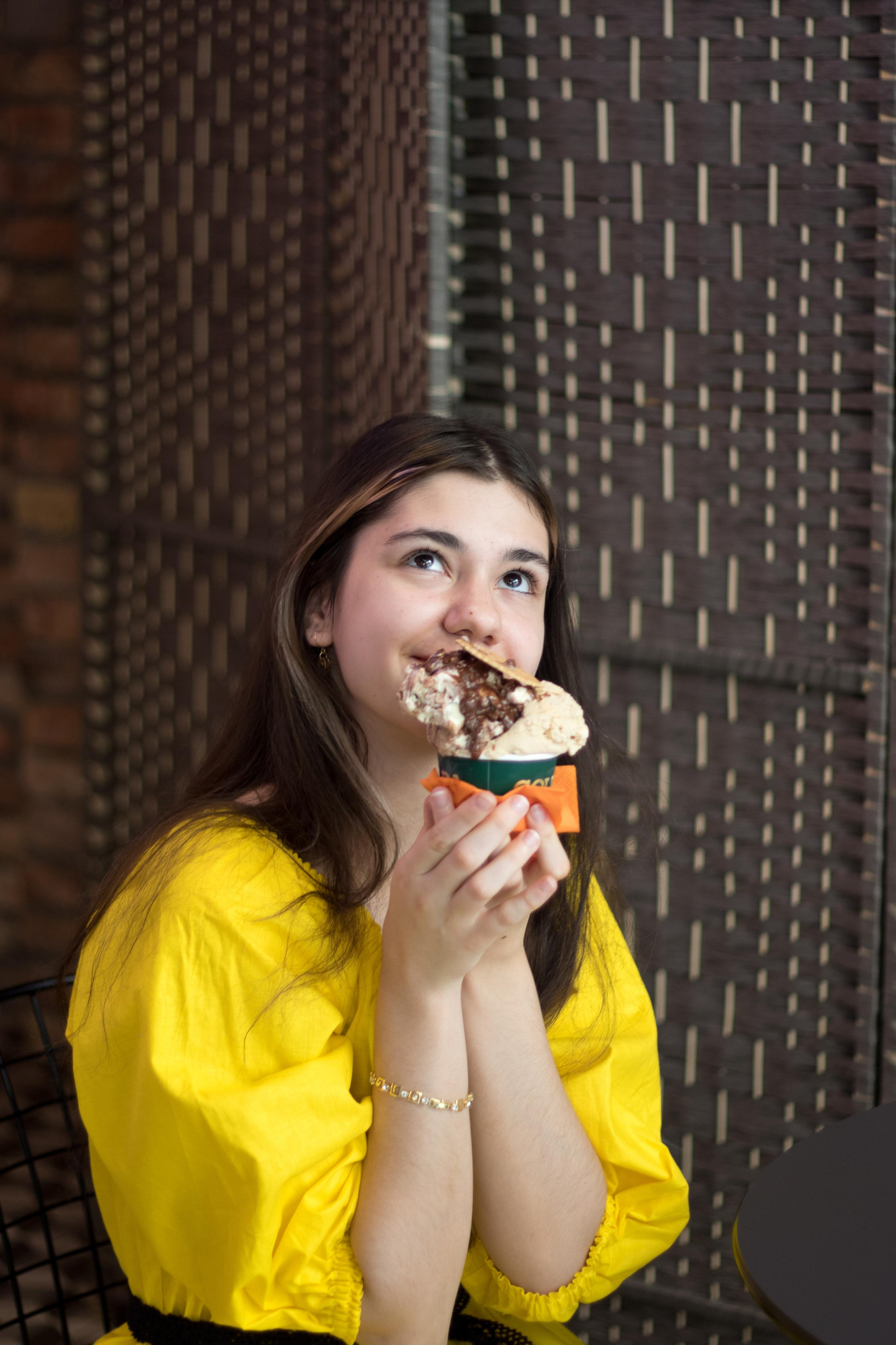 Соломия и Людмила. Визуальный брендинг