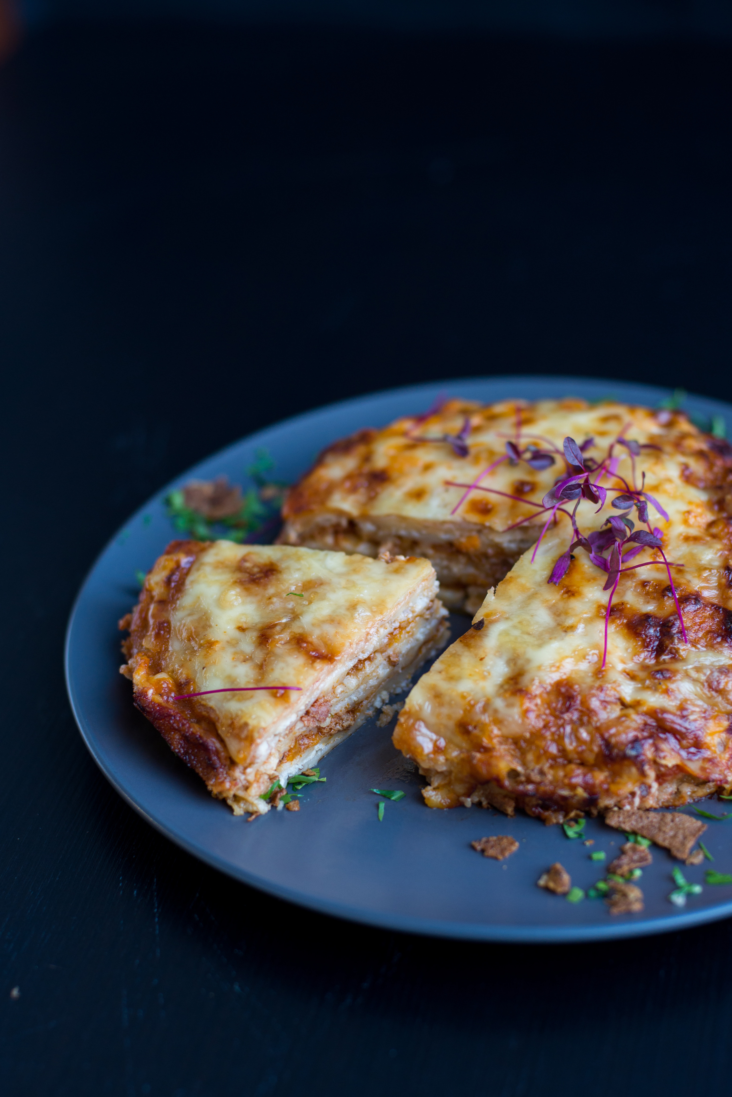 Chef-art — кейтеринг. Визуальный брендинг