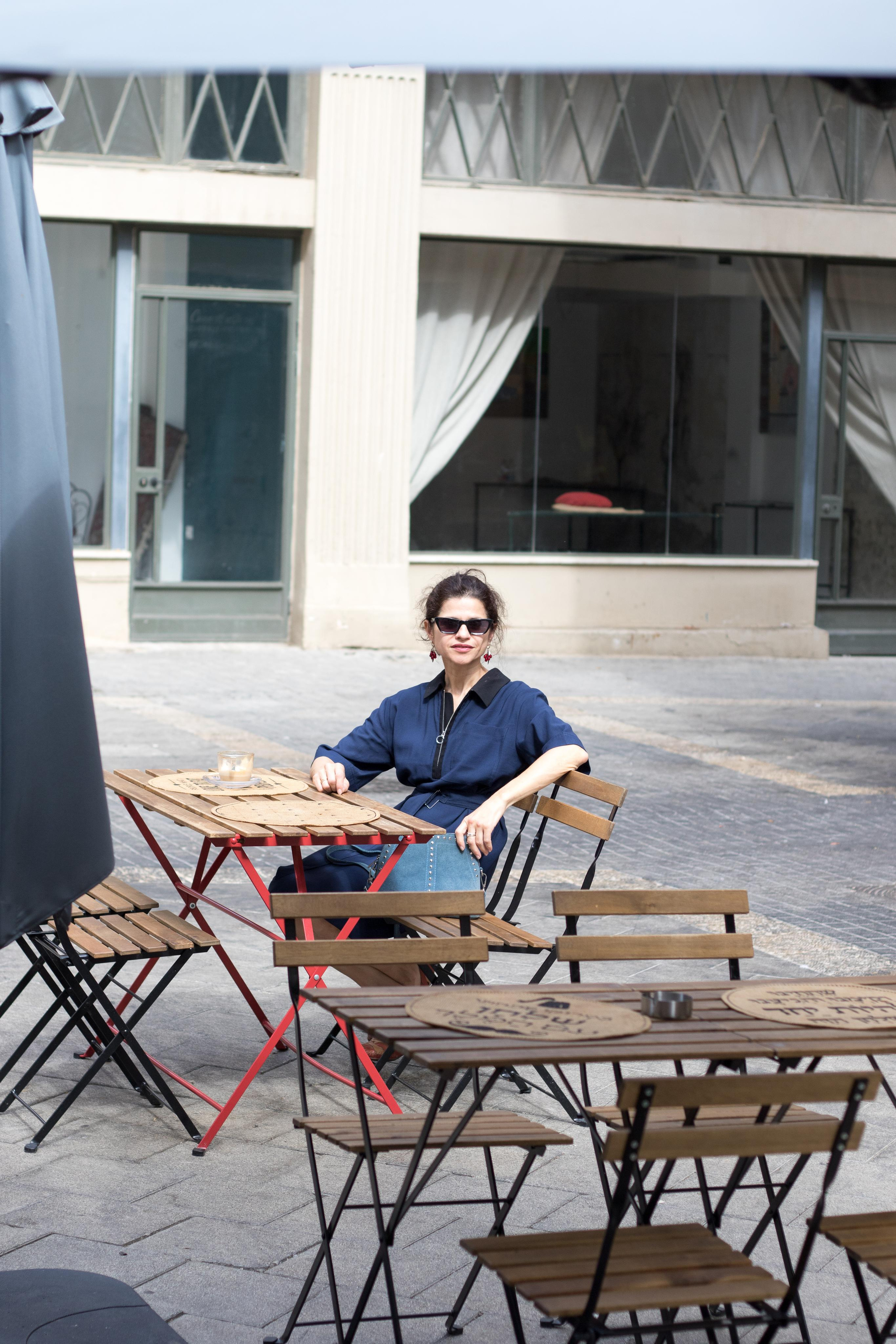 Екатерина. Визуальный брендинг