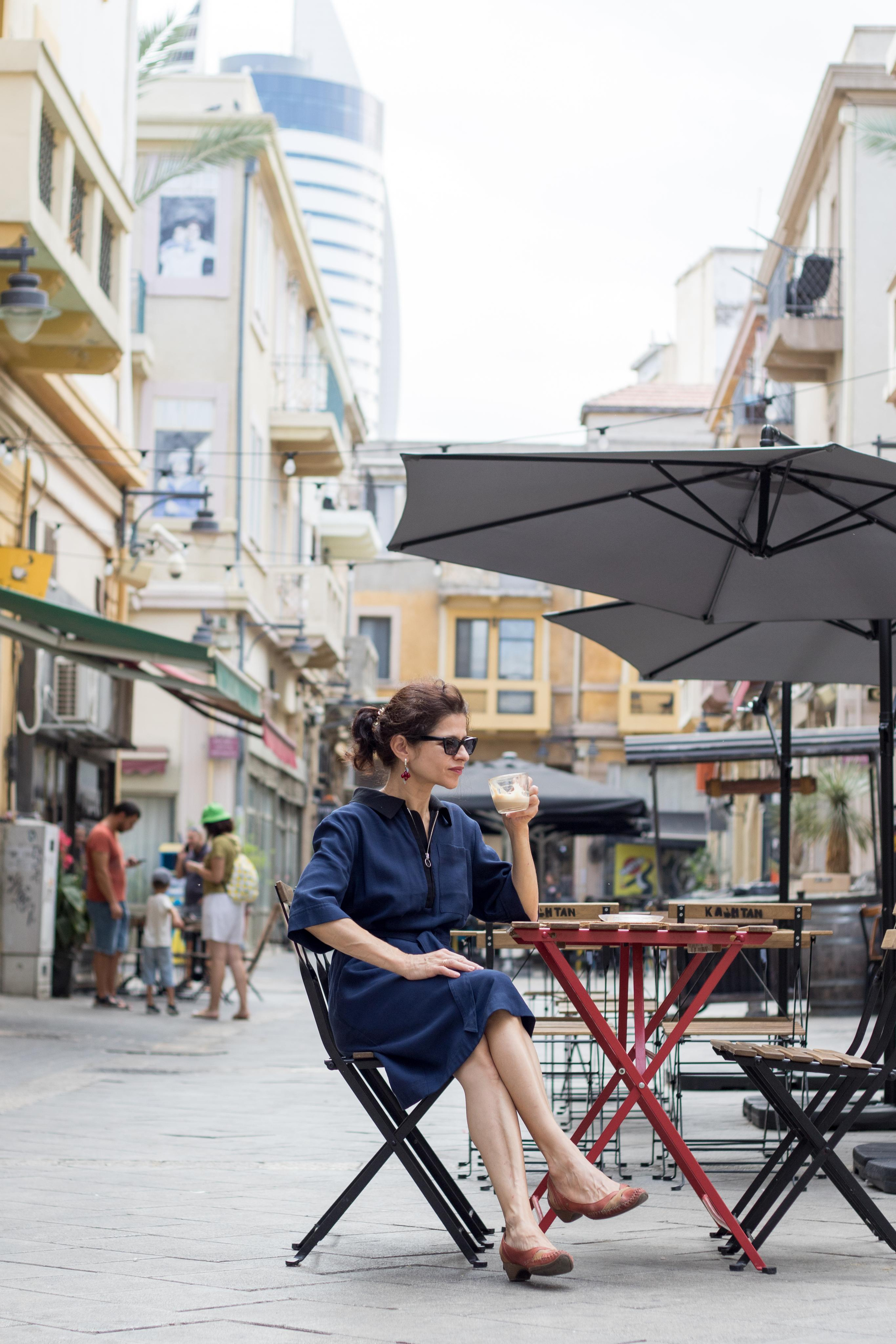 Екатерина. Визуальный брендинг