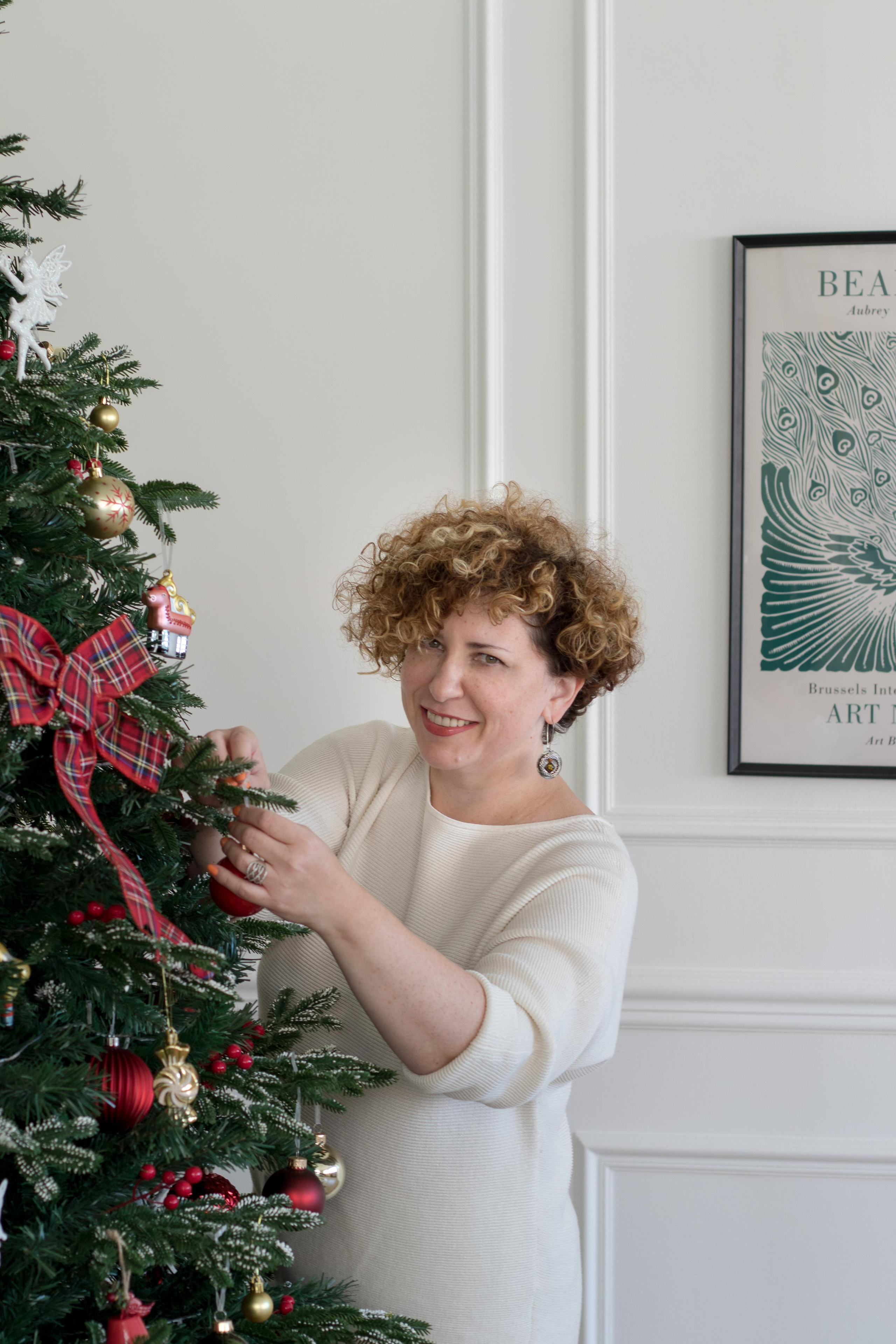 Анна Фруг. Визуальный брендинг