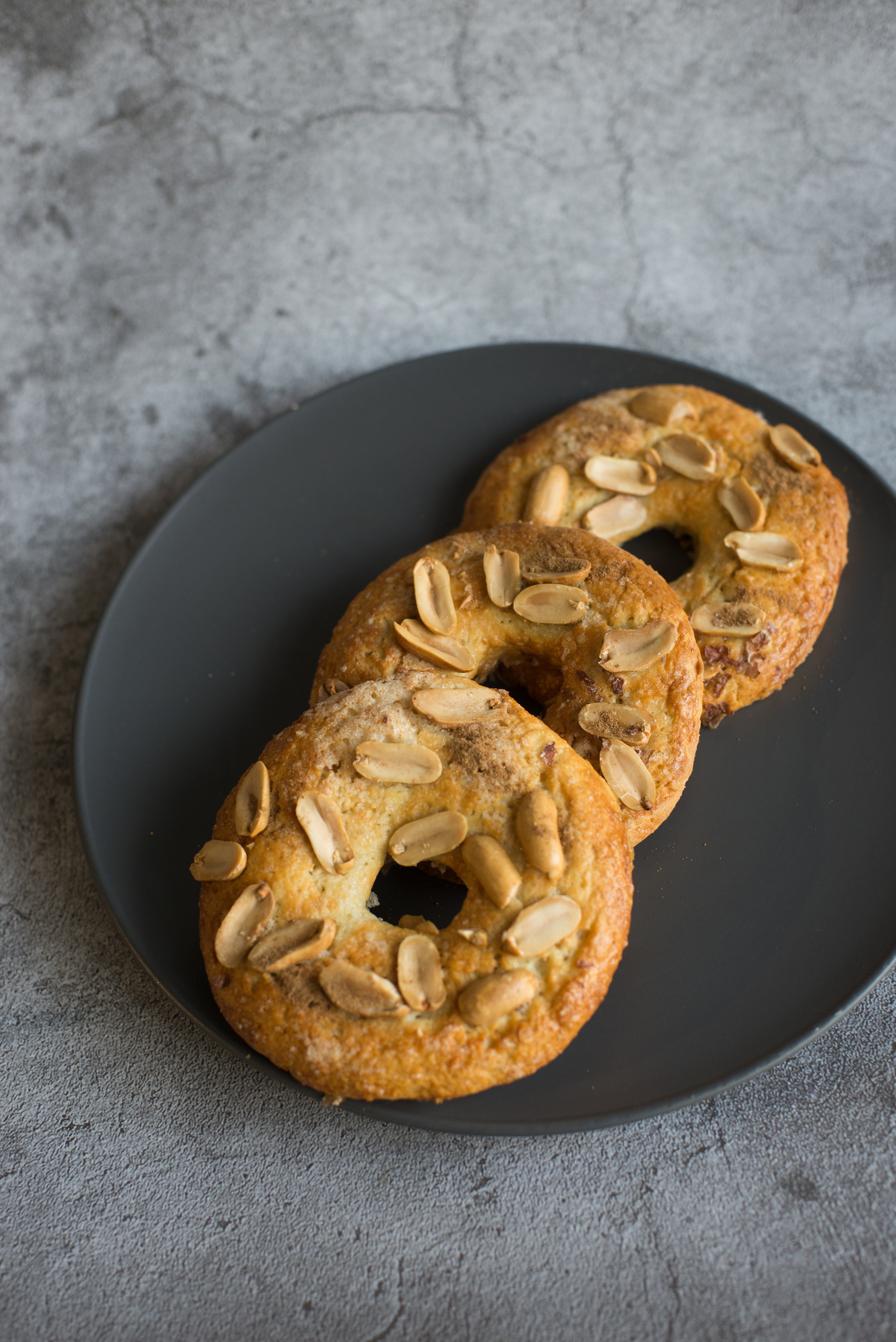 Chef-art — кейтеринг. Визуальный брендинг