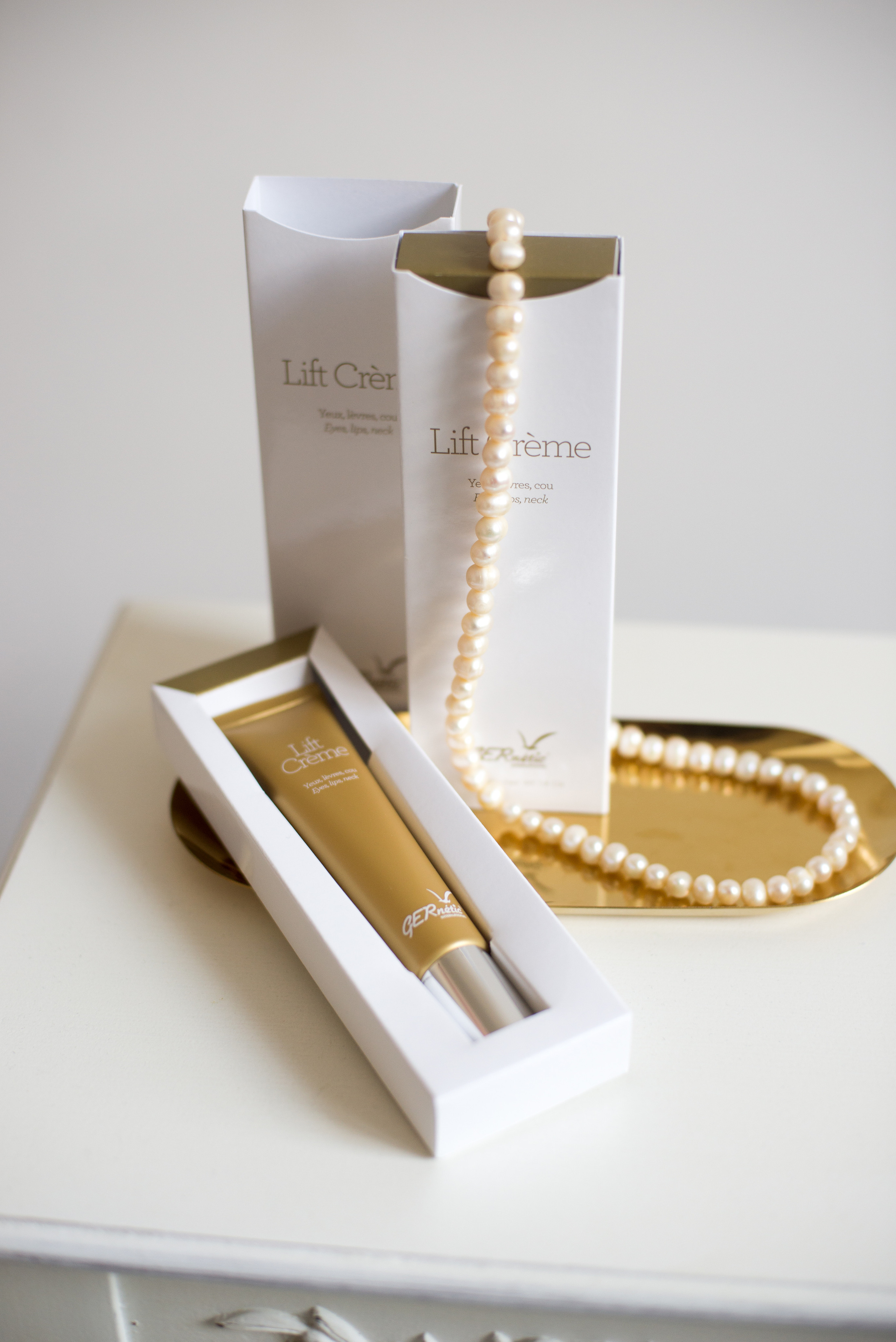 Косметология. Визуальный брендинг