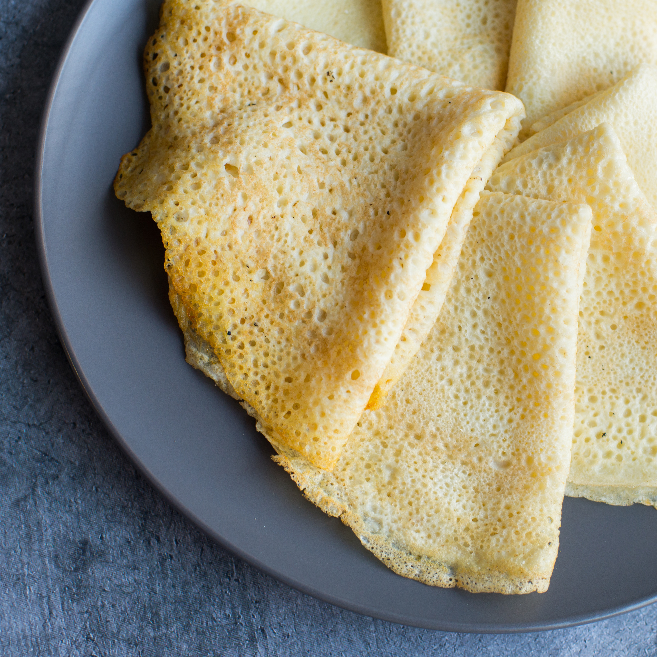 Chef-art — кейтеринг. Визуальный брендинг