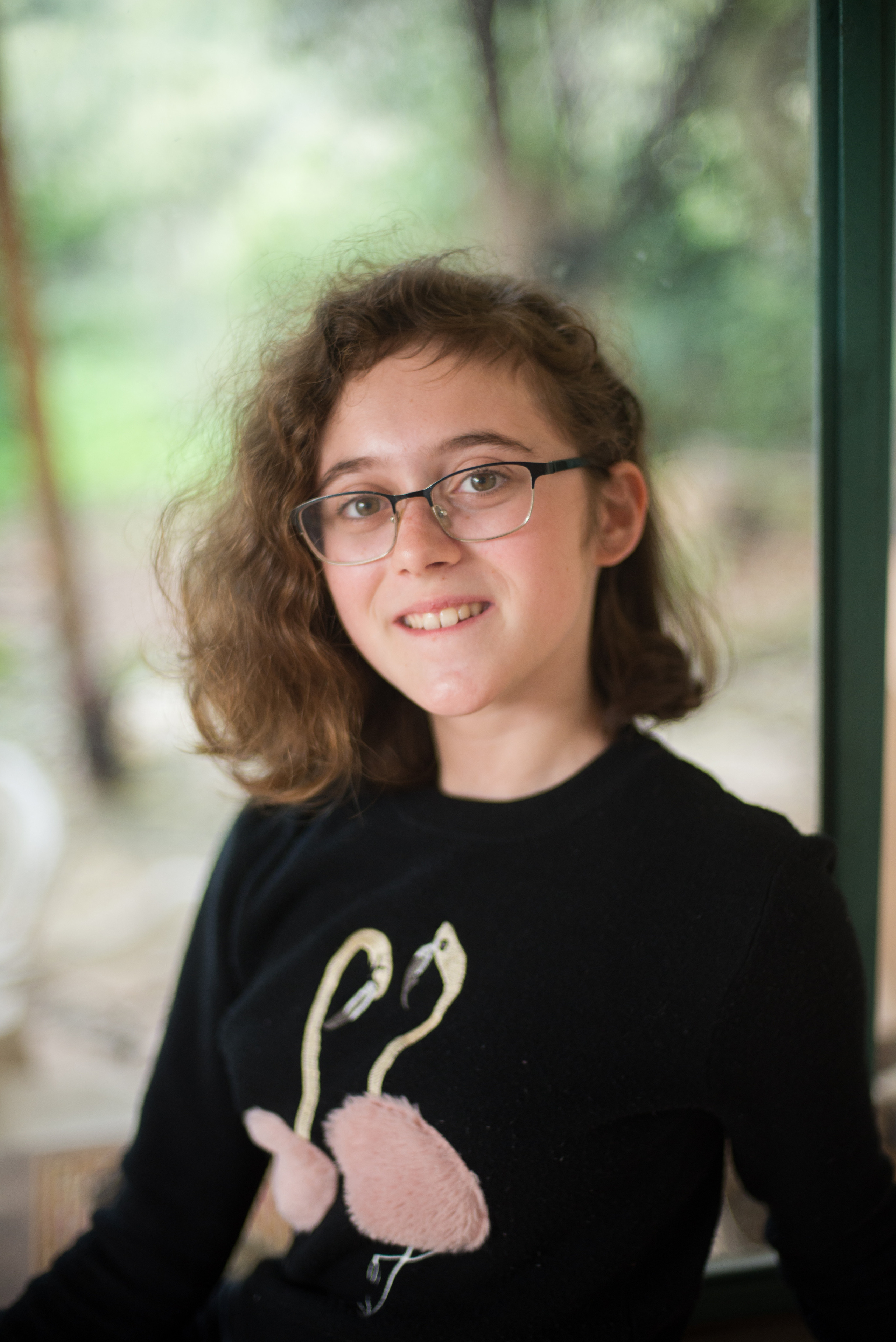 Массаж для женщин — Яна Теслер. Визуальный брендинг