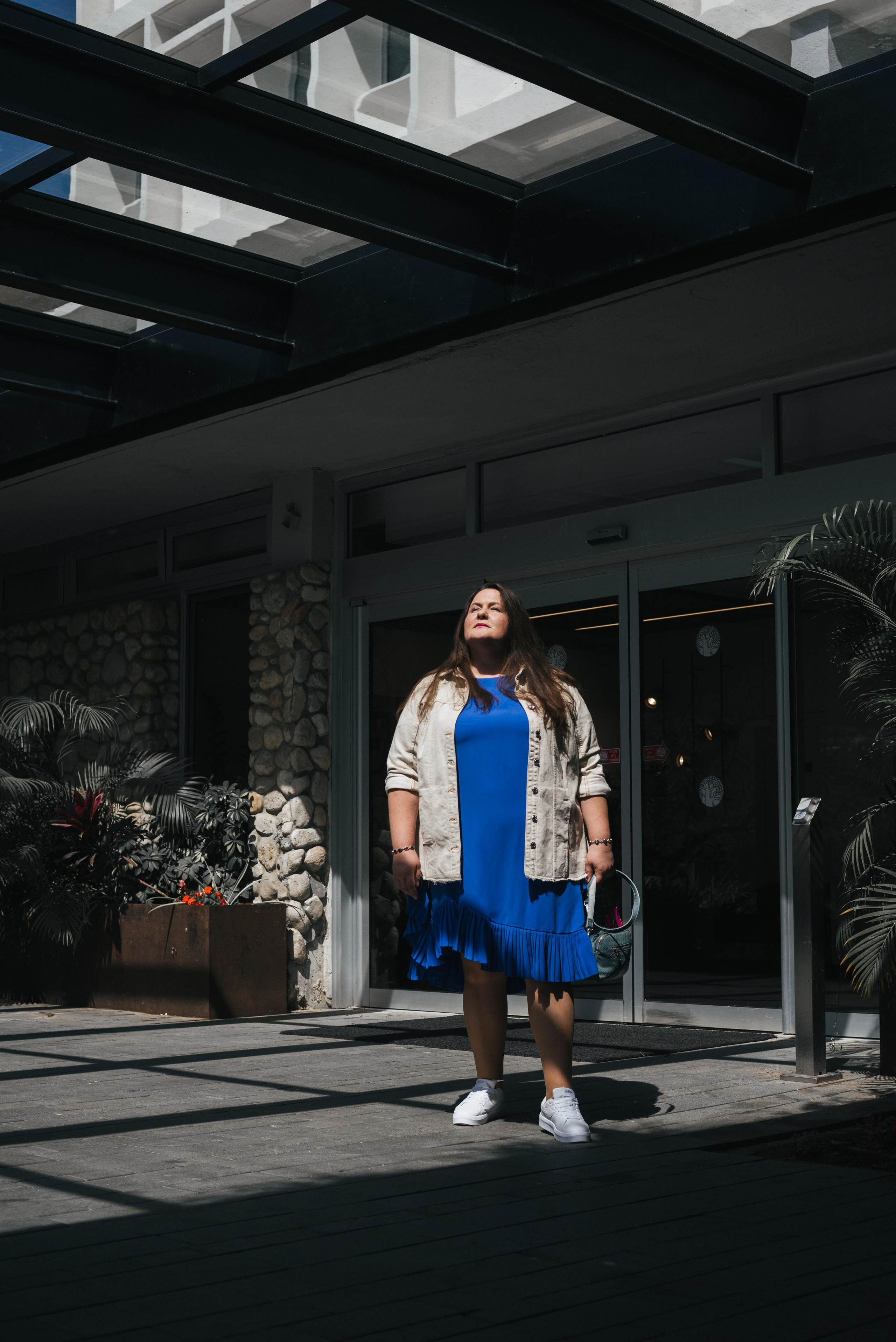 Коуч — Регина. Визуальный брендинг