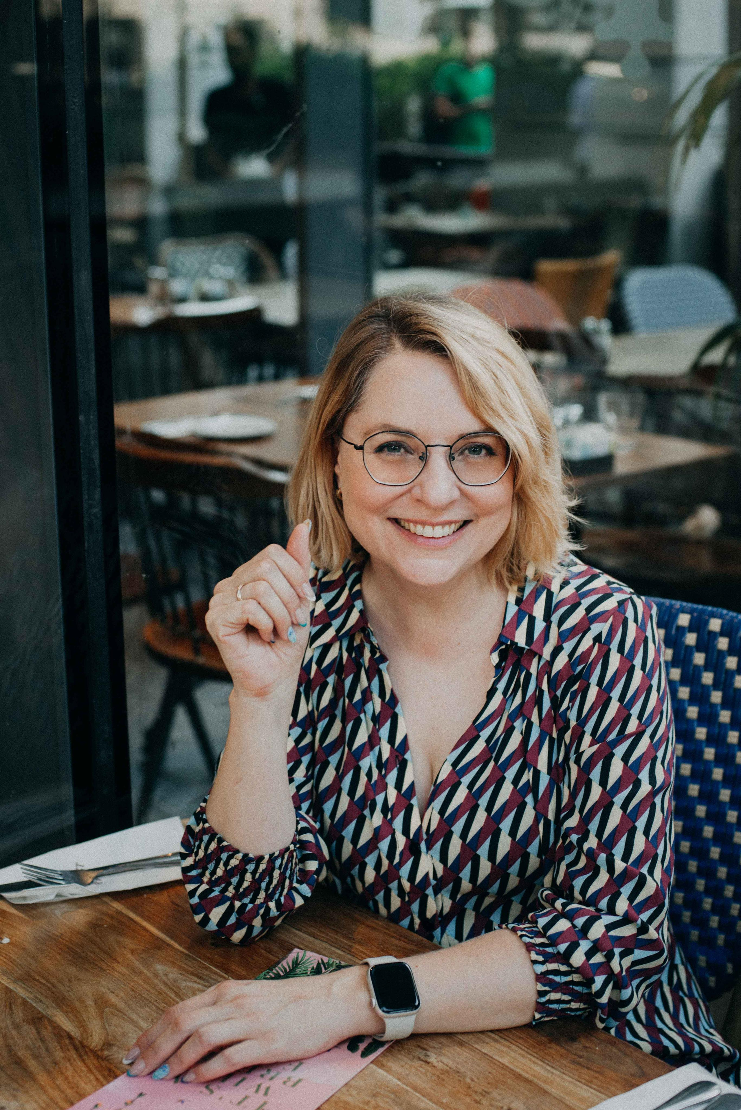 Надя и Эдик. Визуальный брендинг