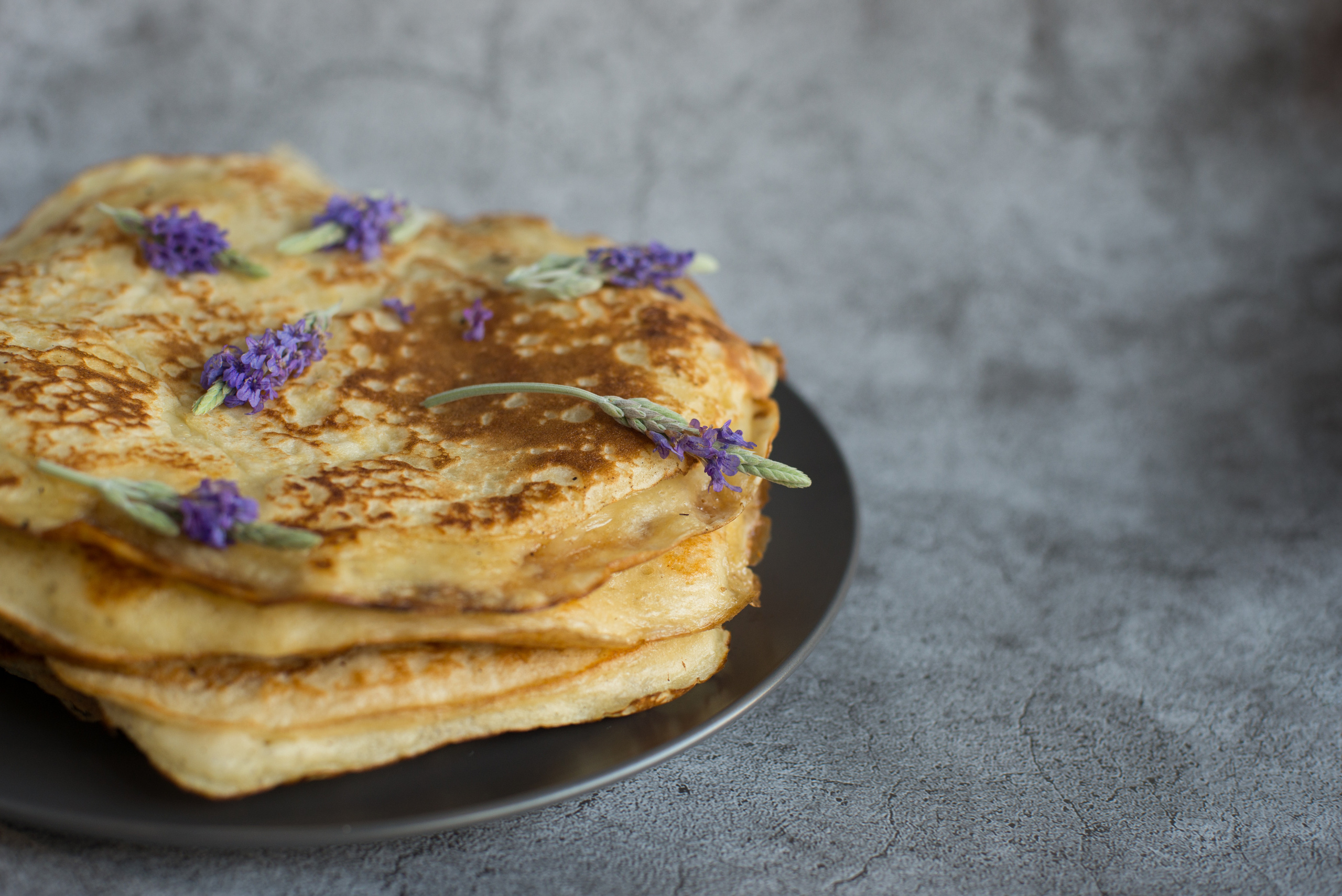 Chef-art — кейтеринг. Визуальный брендинг