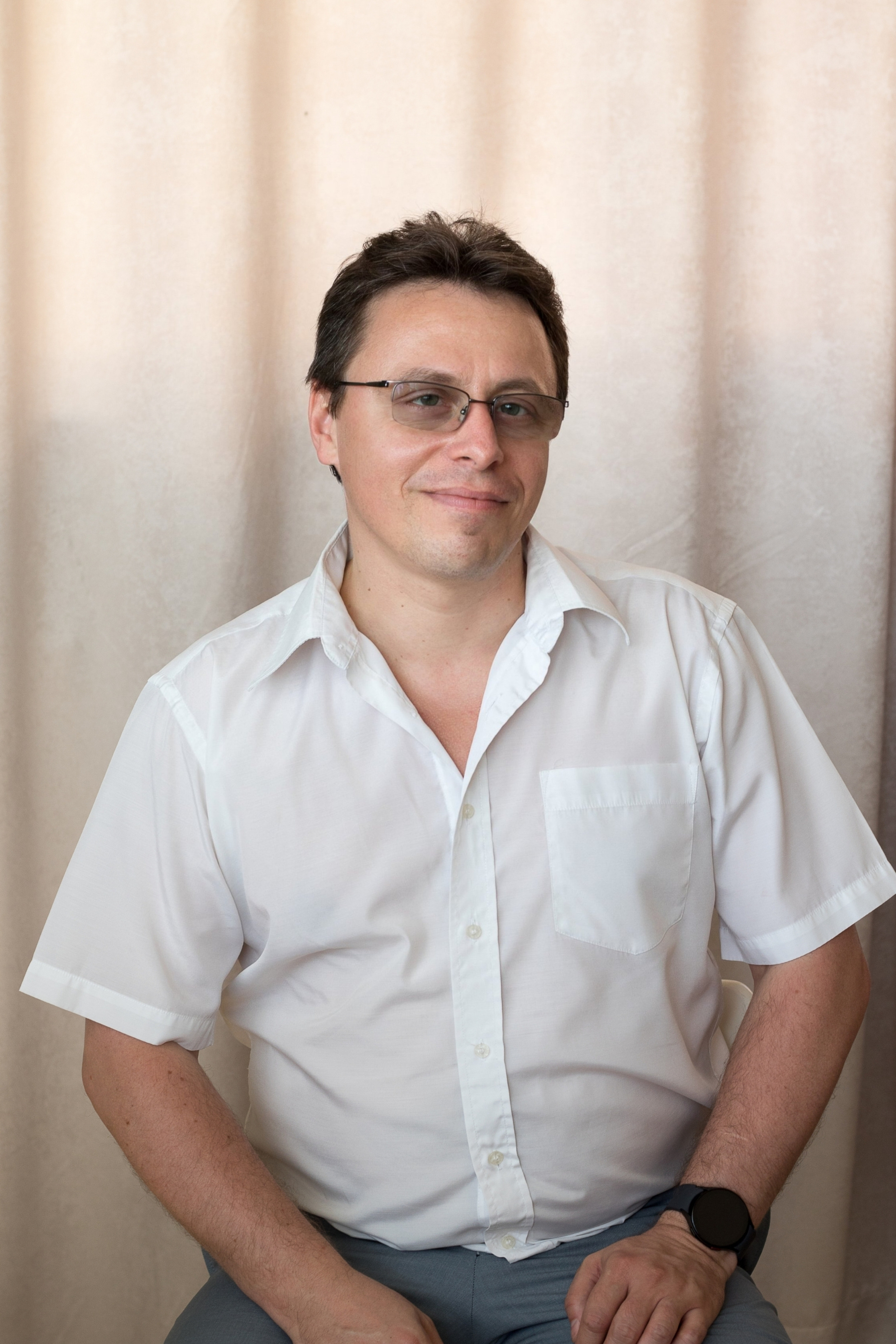 Елена и Сергей. Визуальный брендинг