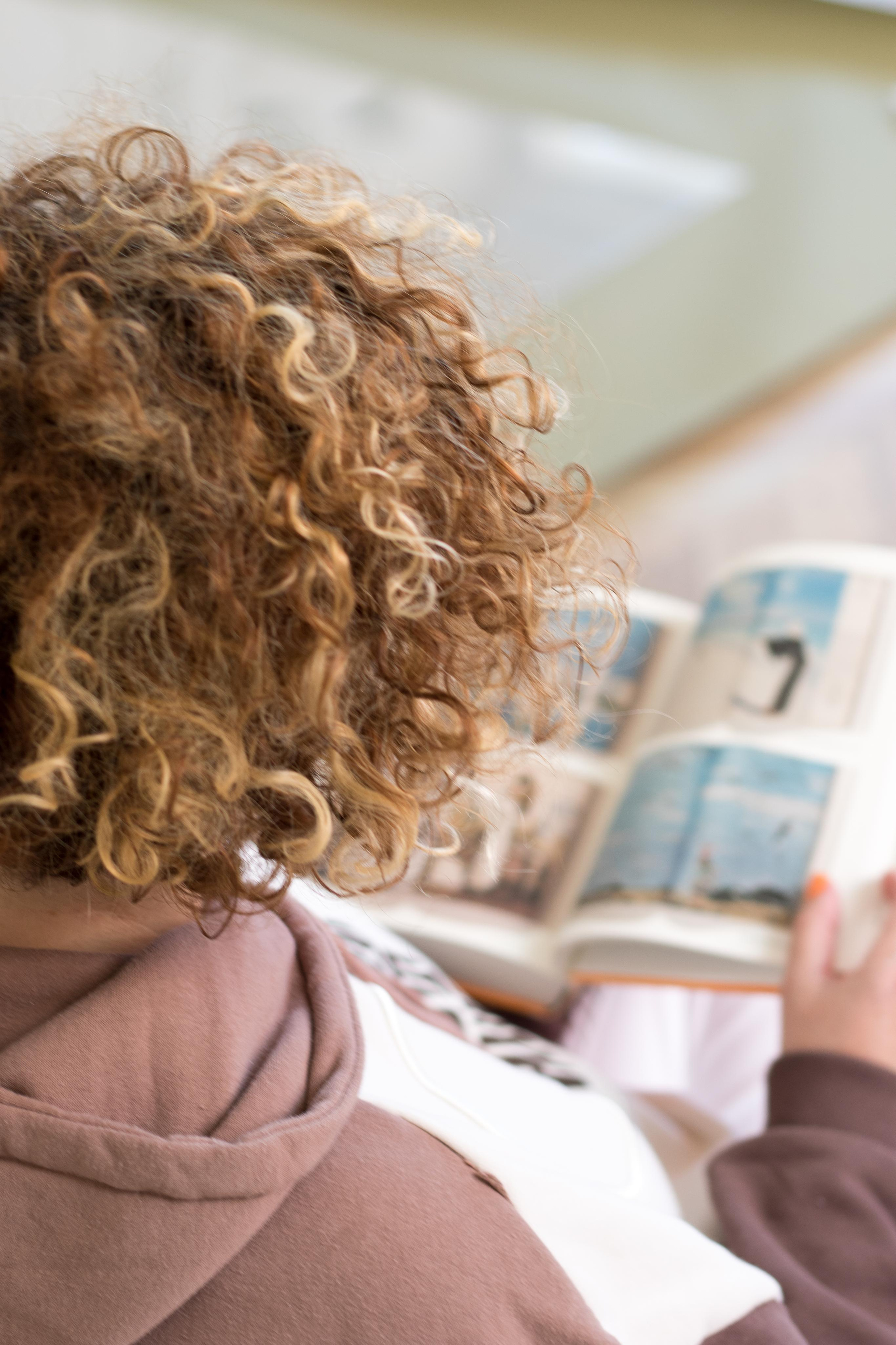 Анна Фруг. Визуальный брендинг