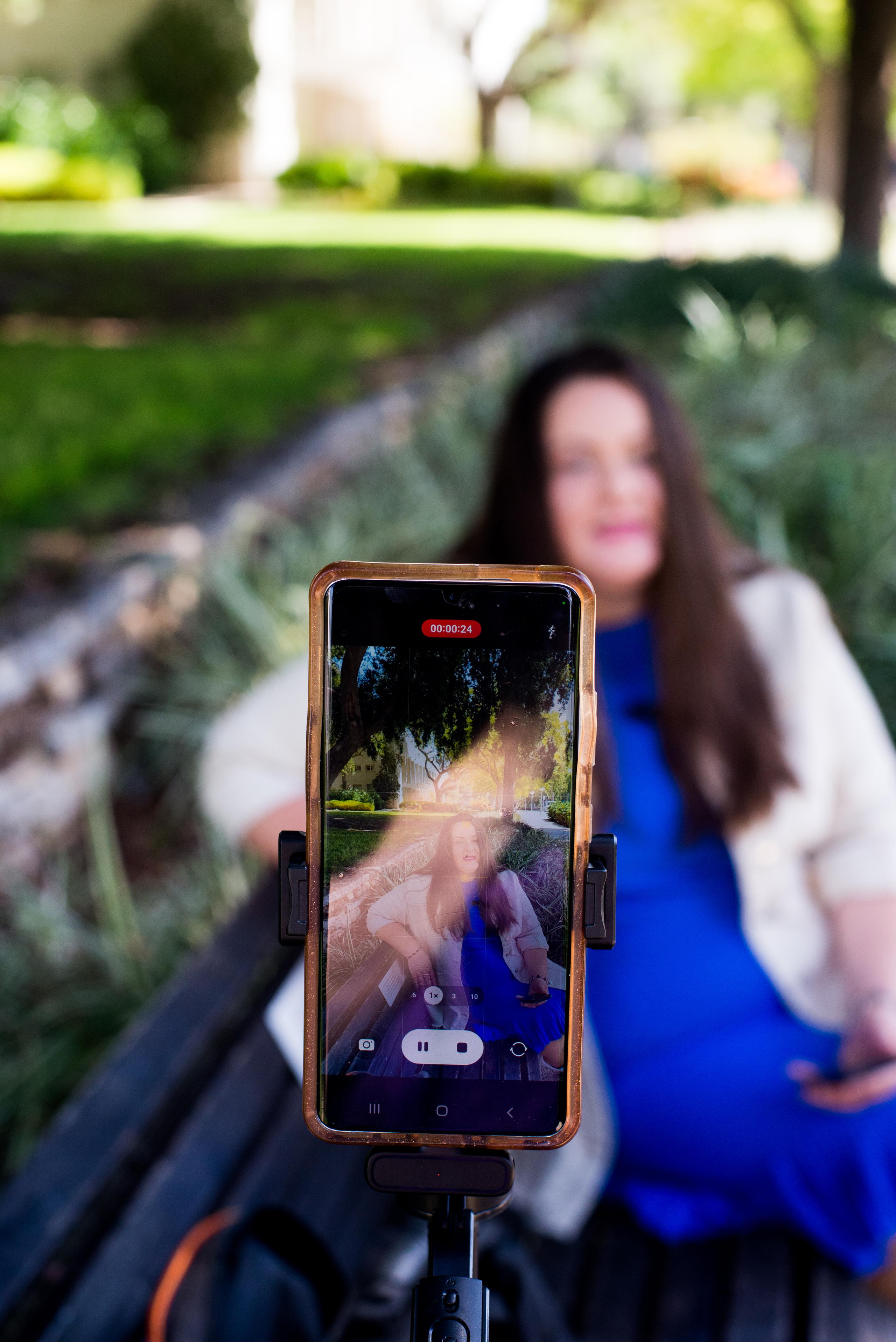 Коуч — Регина. Визуальный брендинг