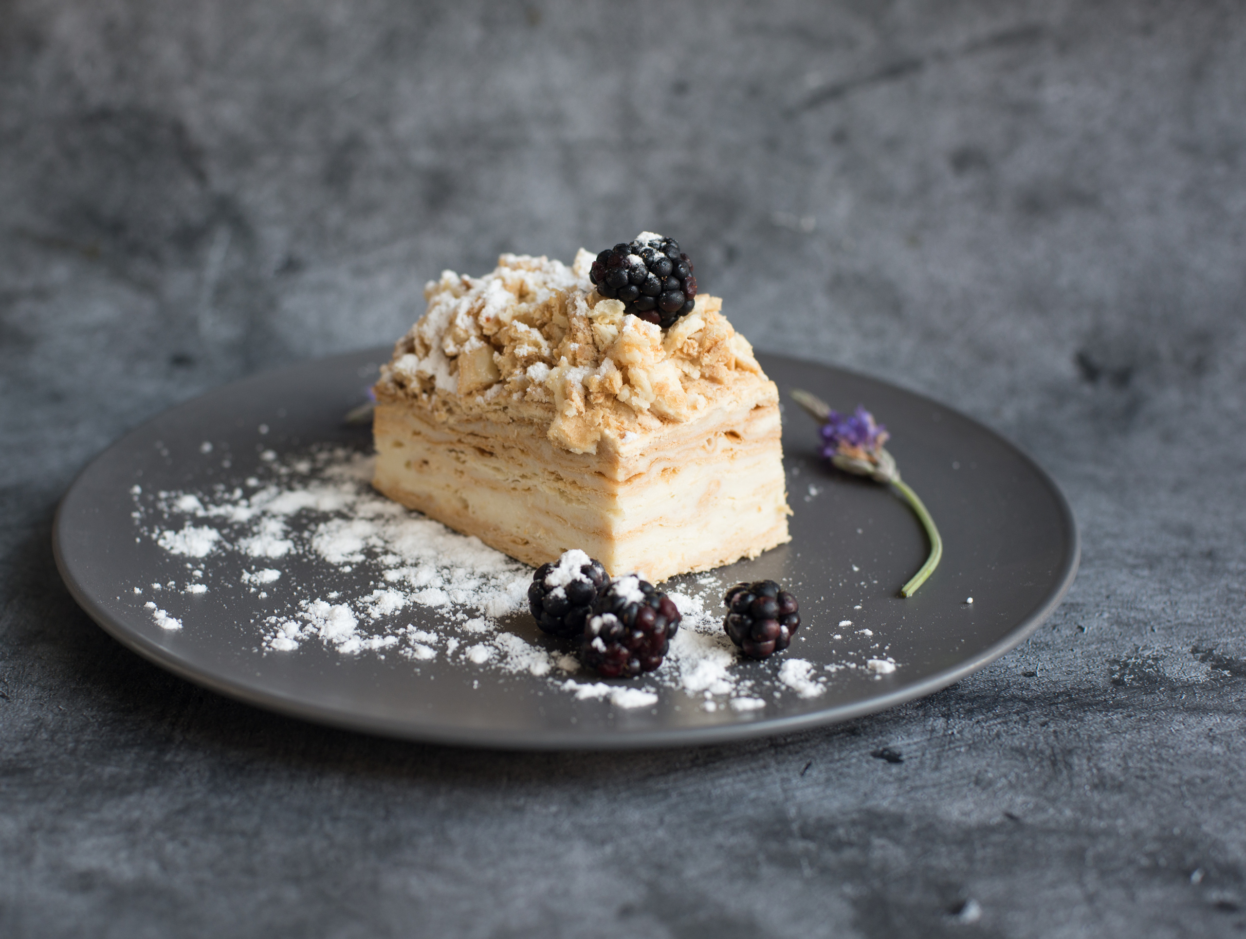 Chef-art — кейтеринг. Визуальный брендинг