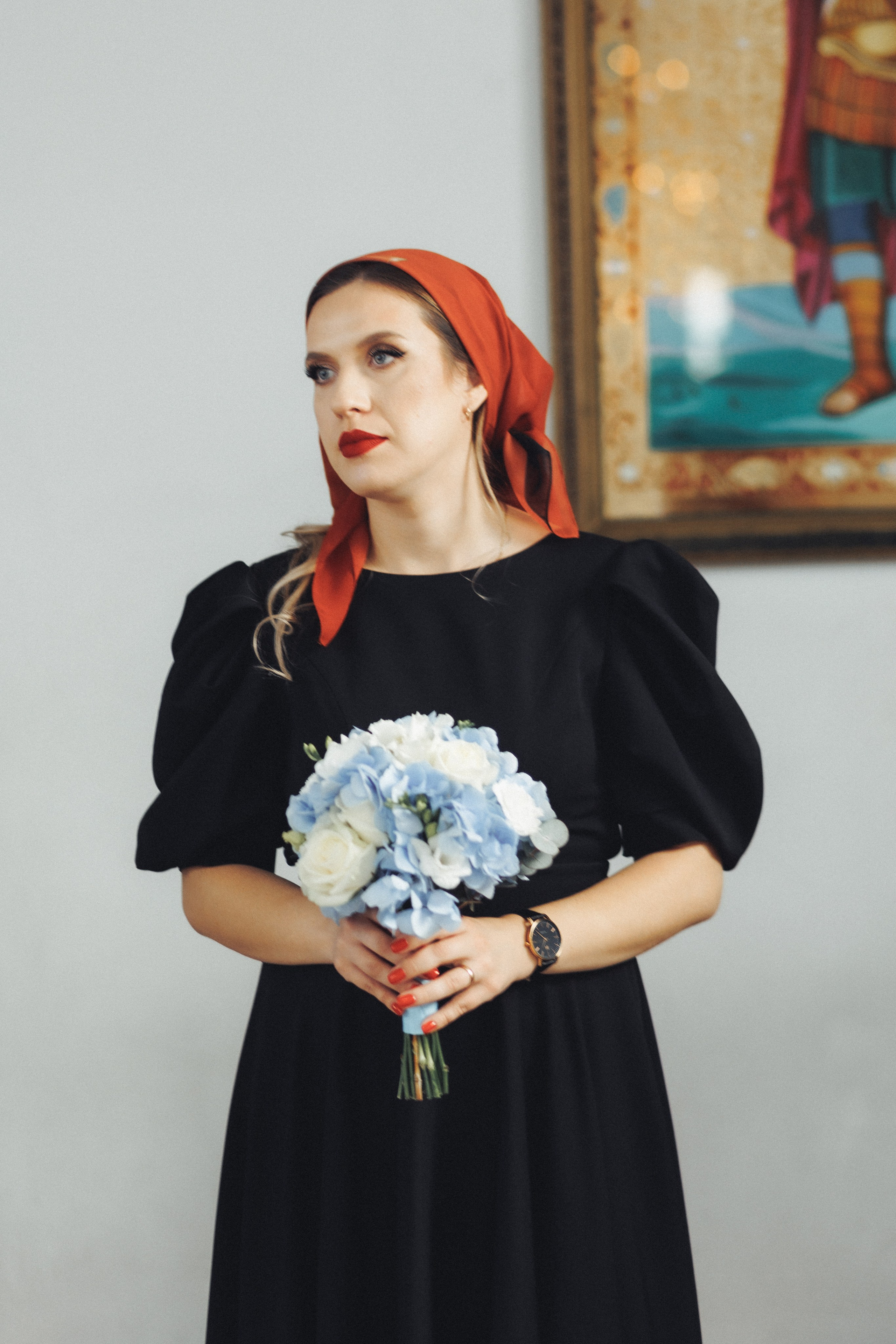 Sergiu & Cristina. Fotograful evenimentului tău