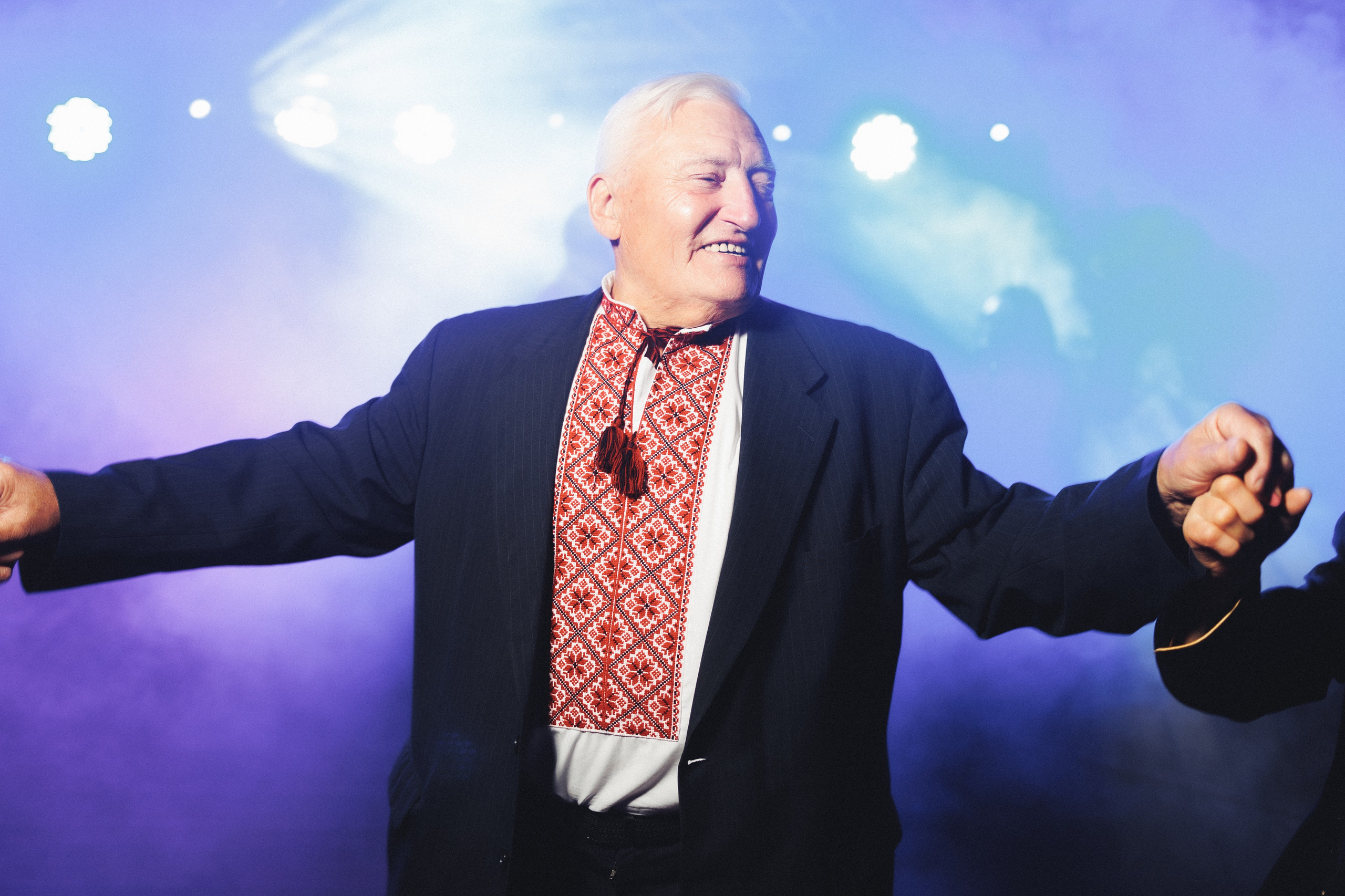 Sergiu & Cristina. Fotograful evenimentului tău