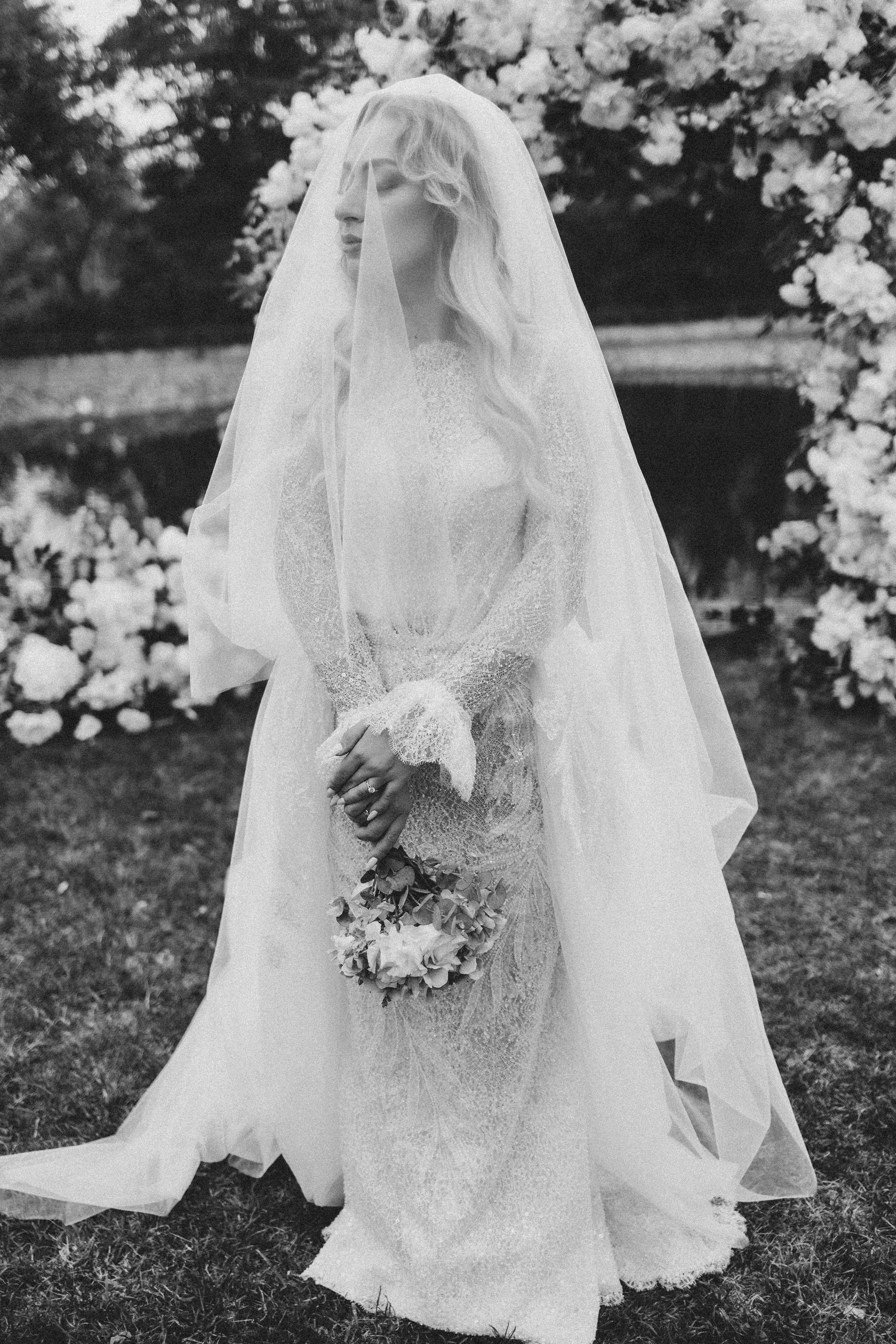 Sergiu & Cristina. Fotograful evenimentului tău