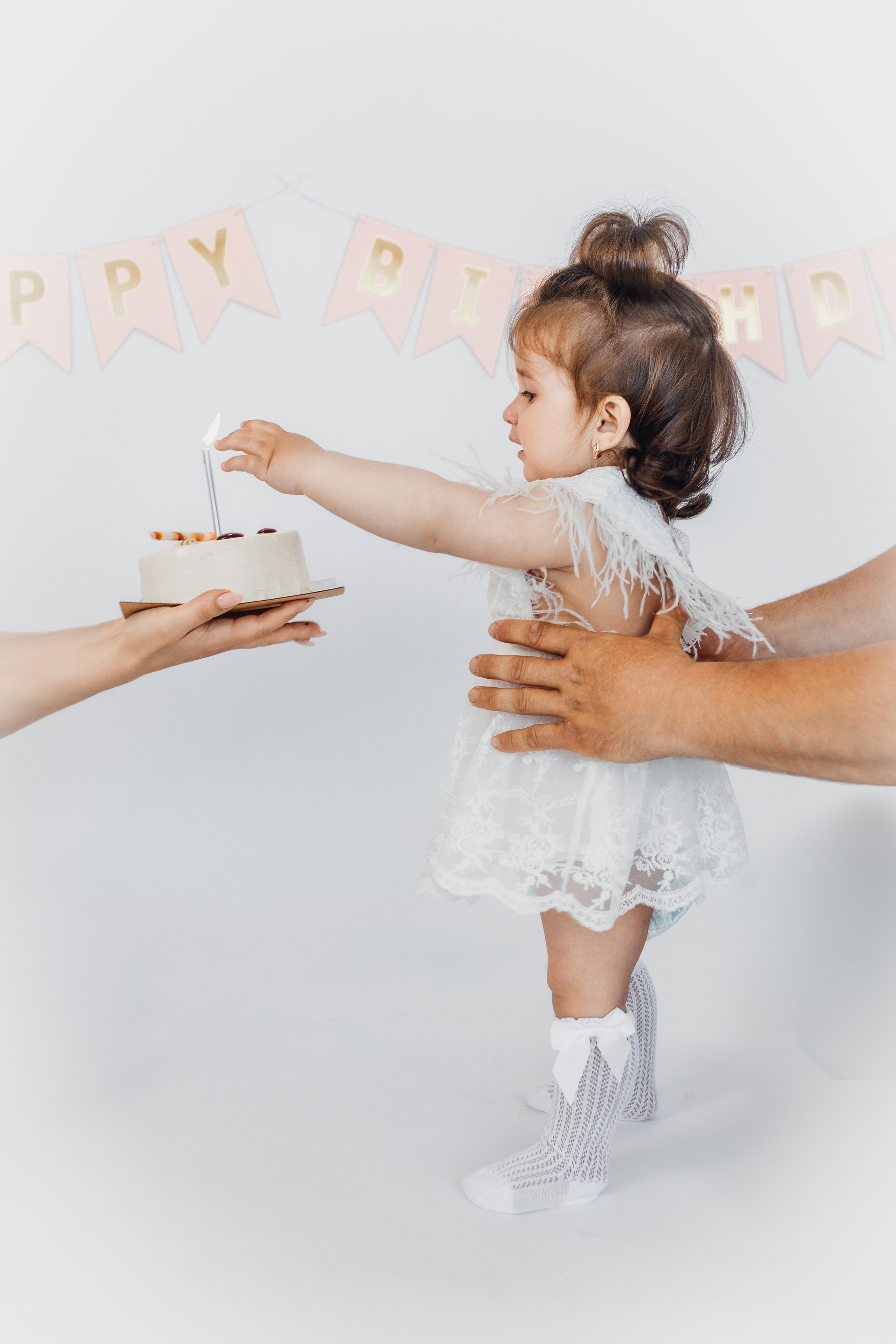 Familia Tataru. Fotograful evenimentului tău