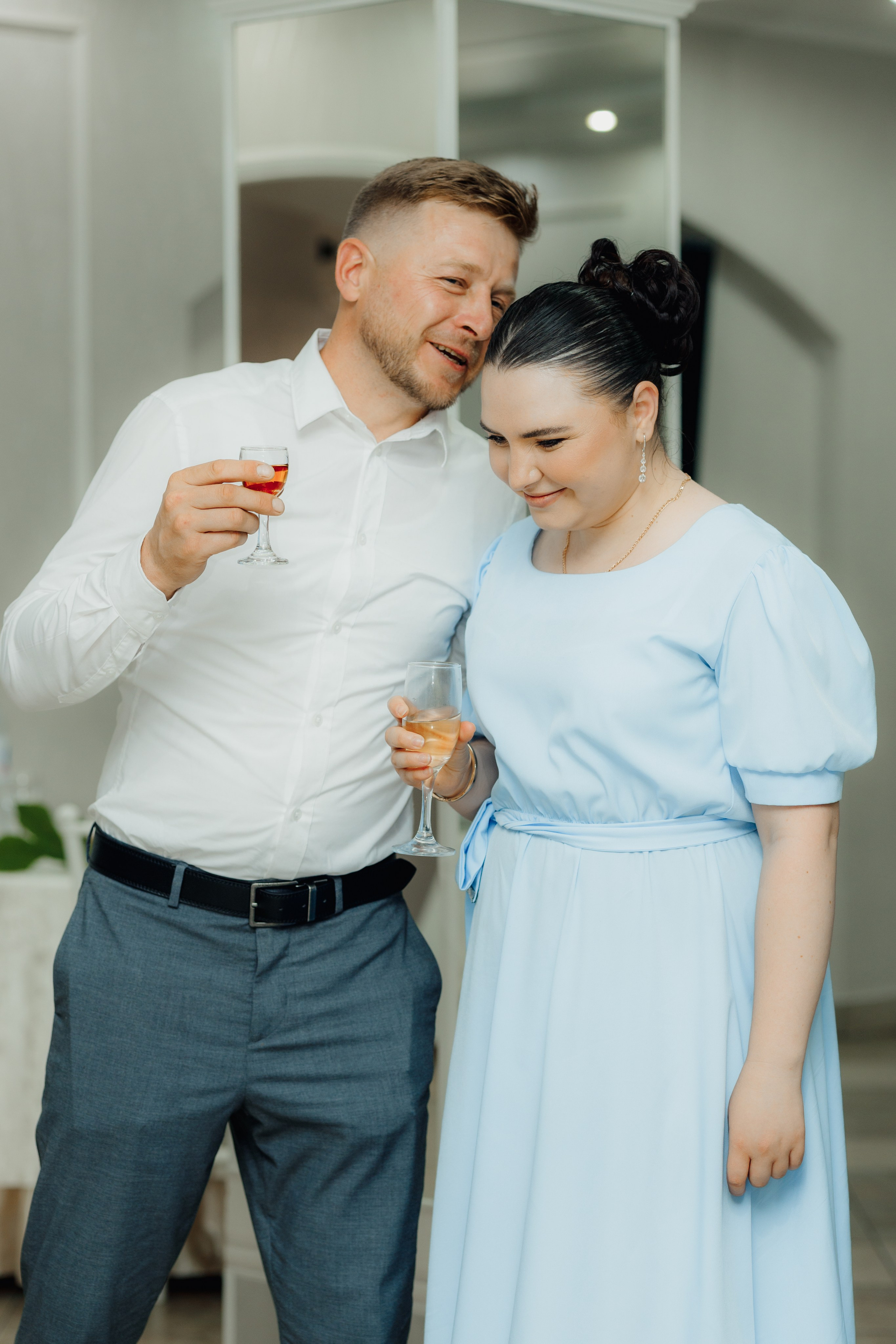 Elias. Fotograful evenimentului tău