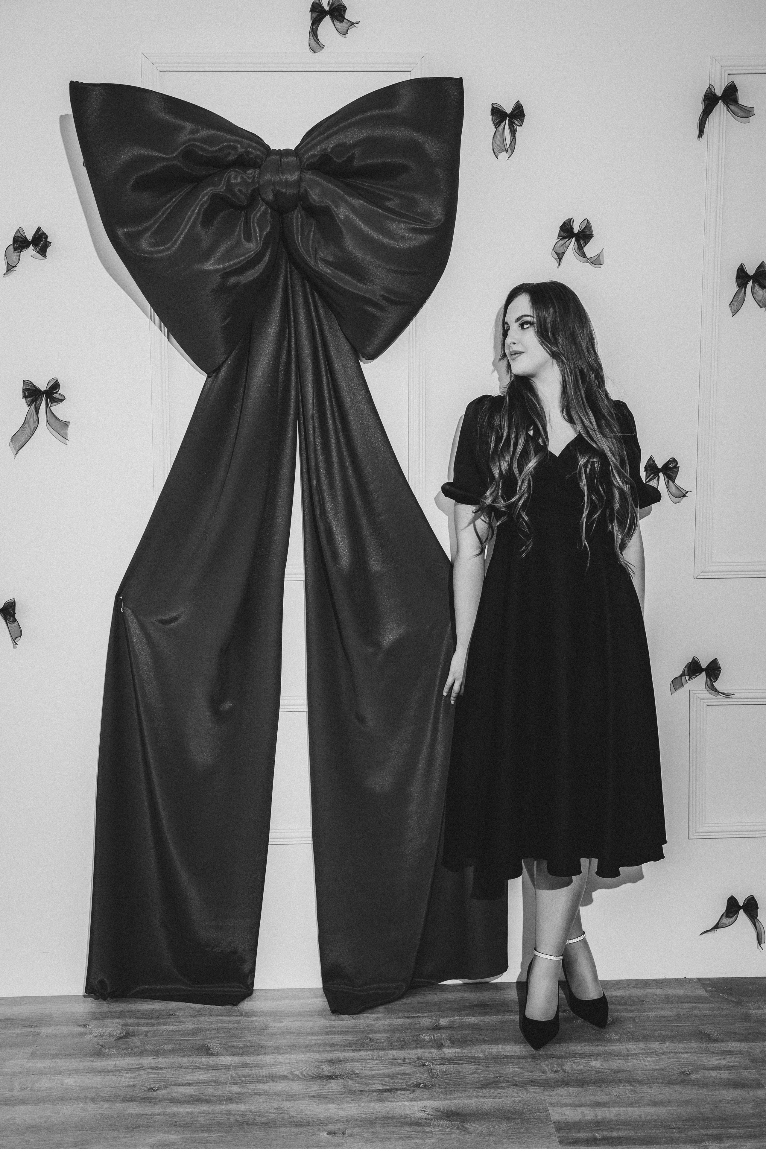 Adelina. Fotograful evenimentului tău