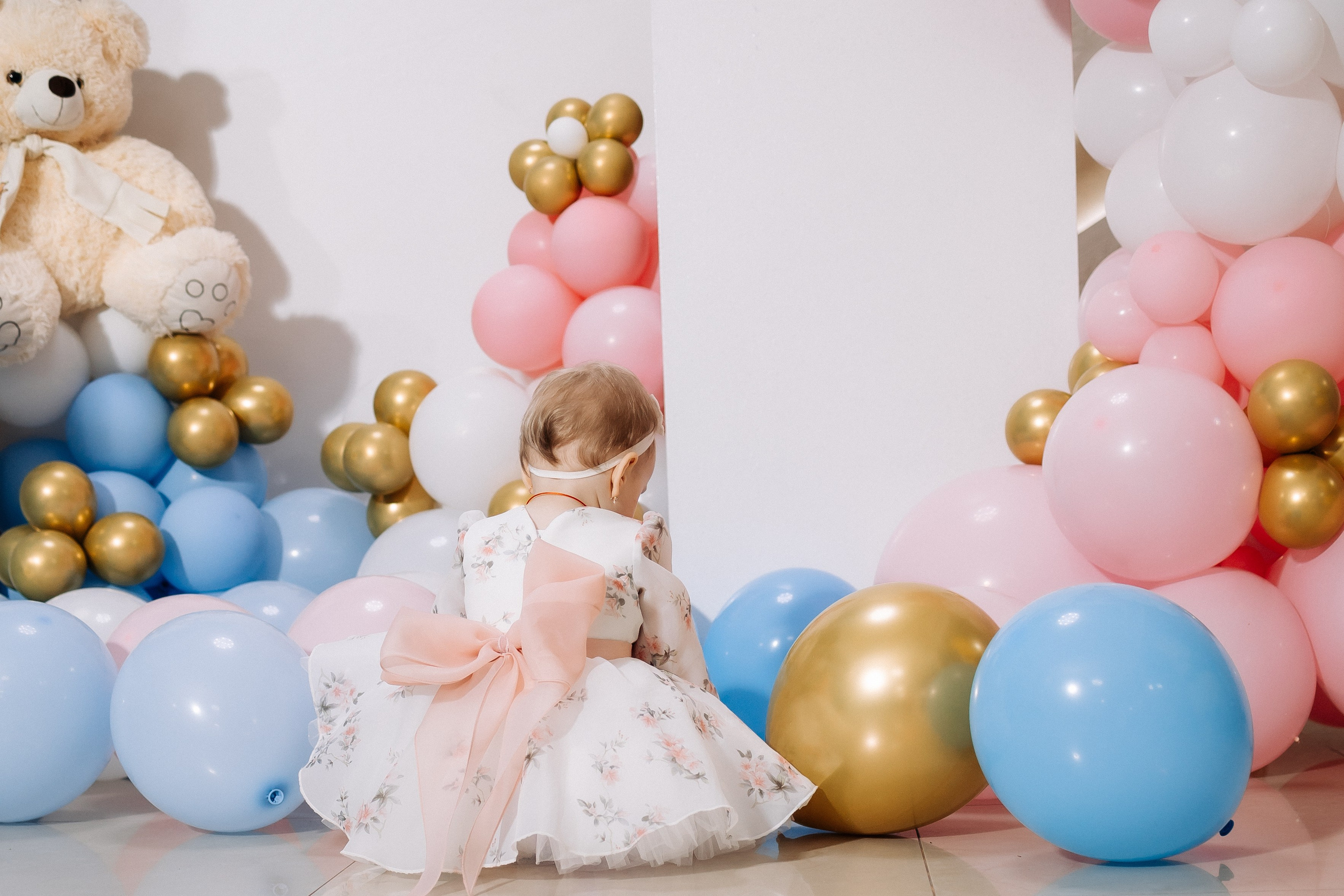 Marius & Amelia. Fotograful evenimentului tău