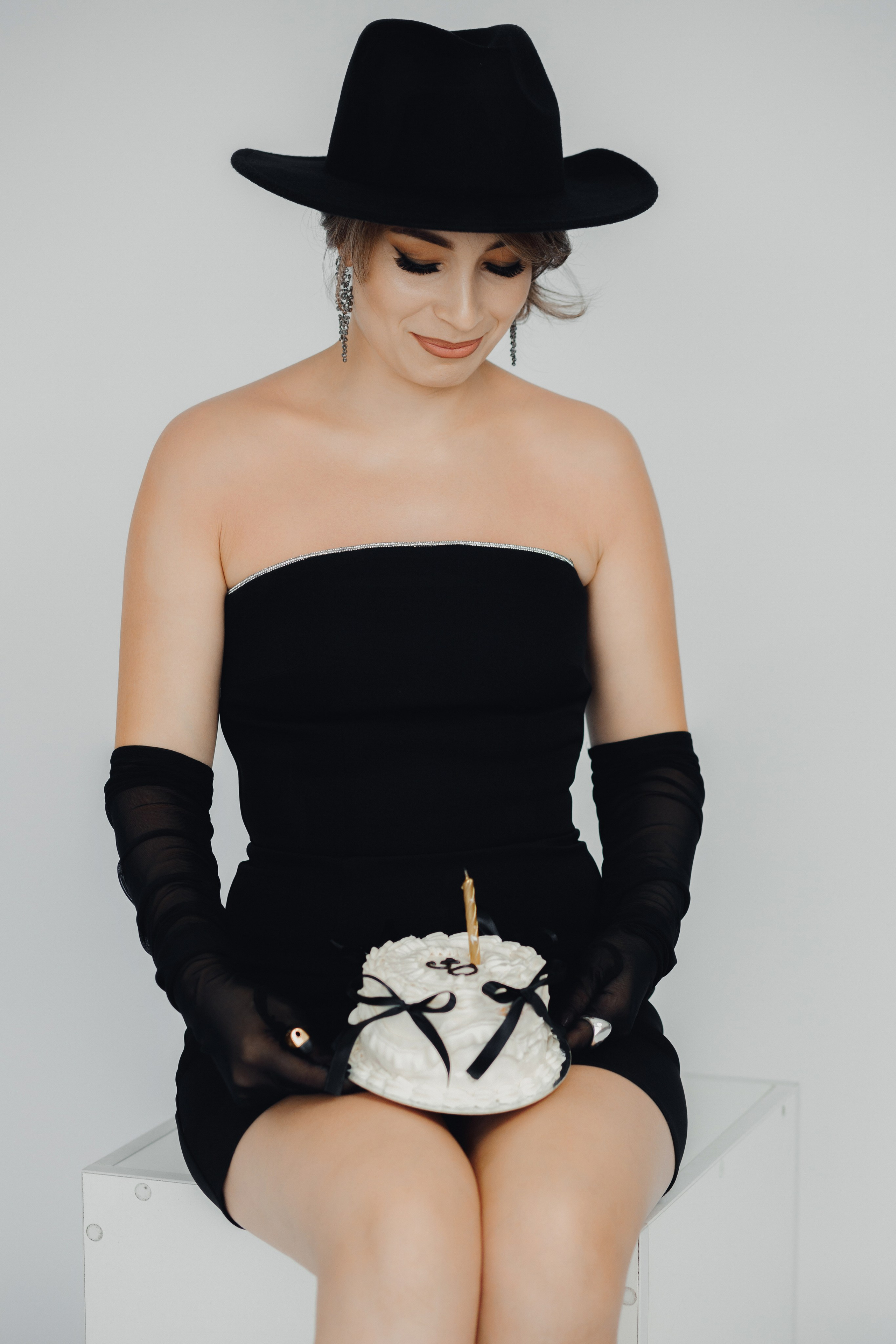 Alexandra. Fotograful evenimentului tău